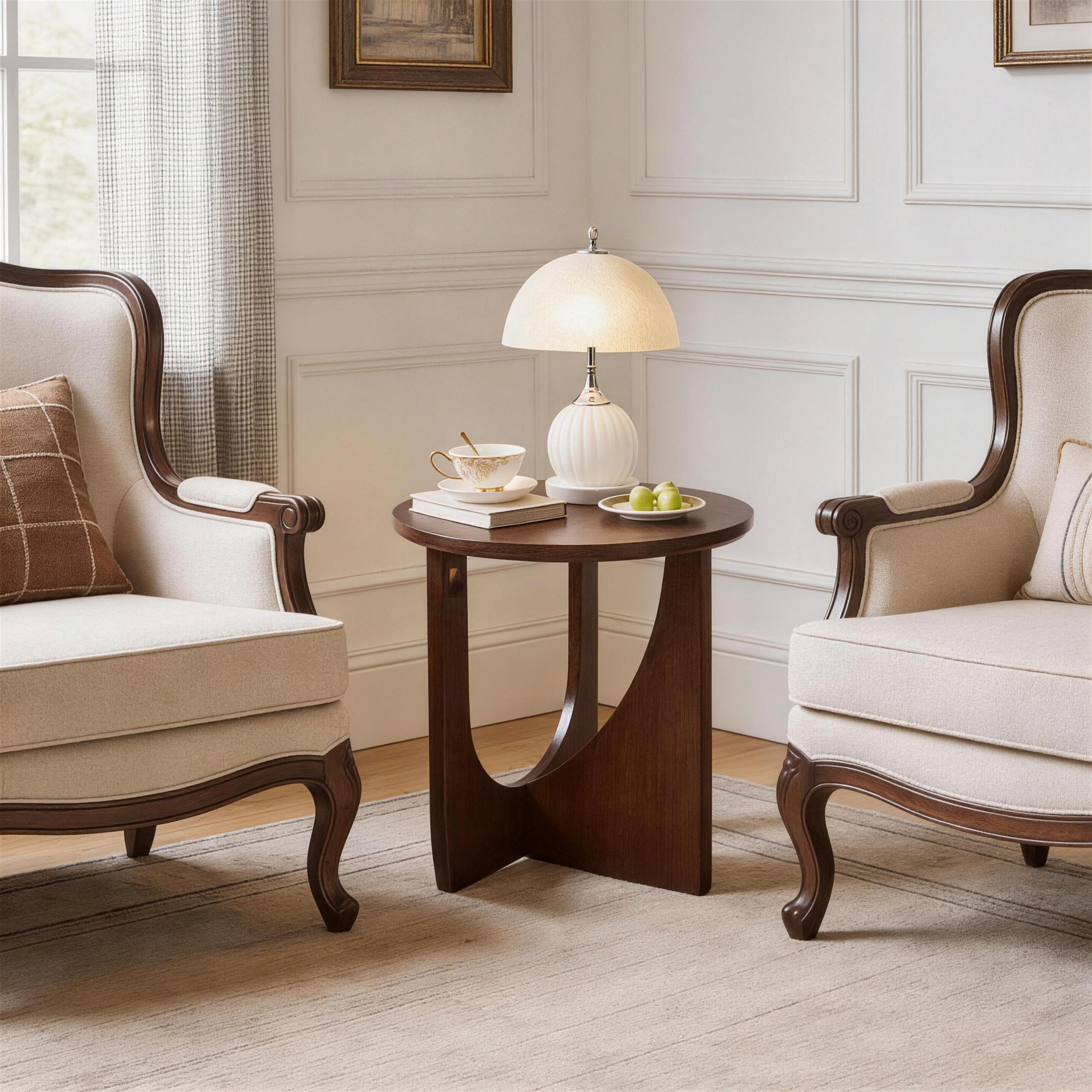 KTMBDW W5368P460438 End-Tables - View #3