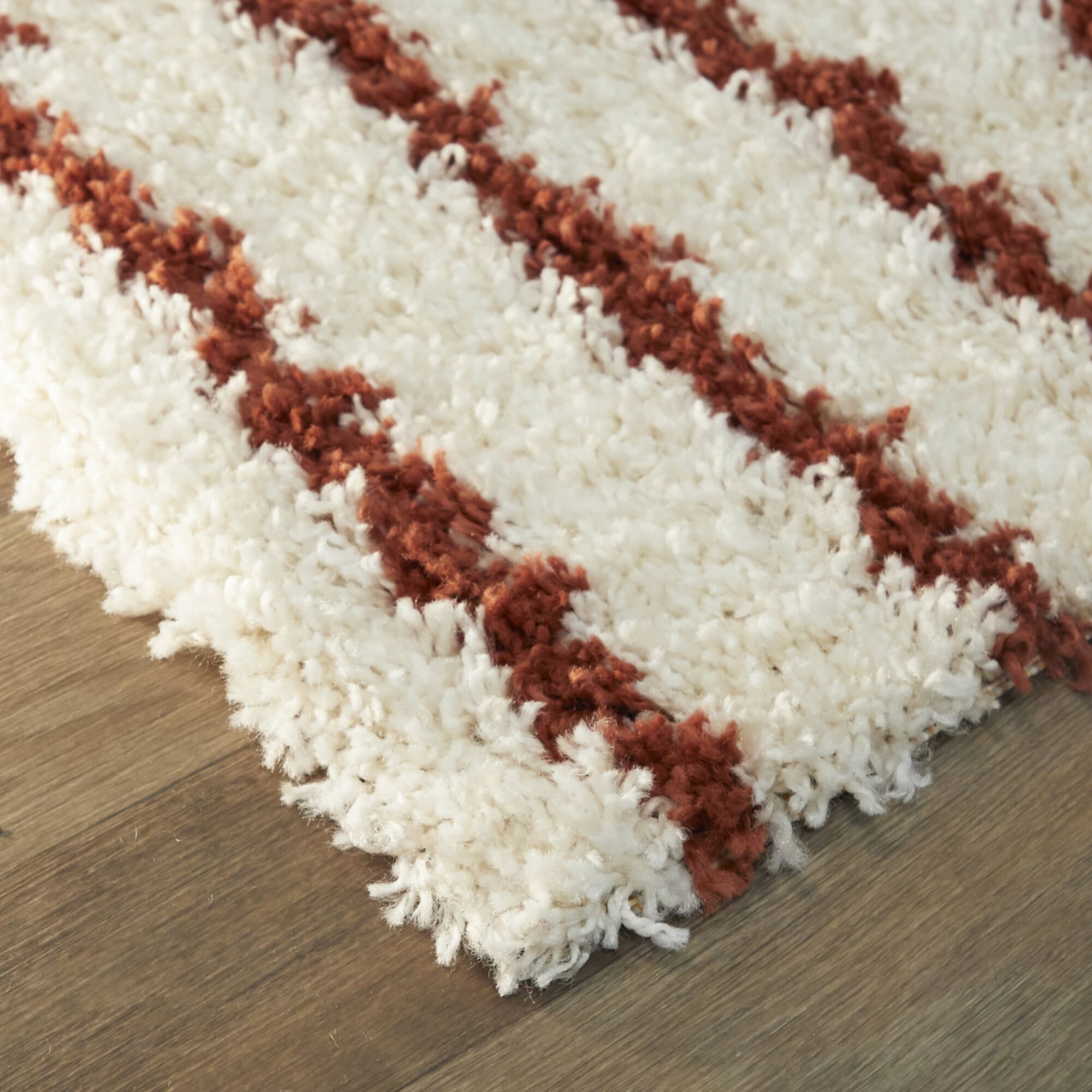Balta 3091600 rugs - View #4