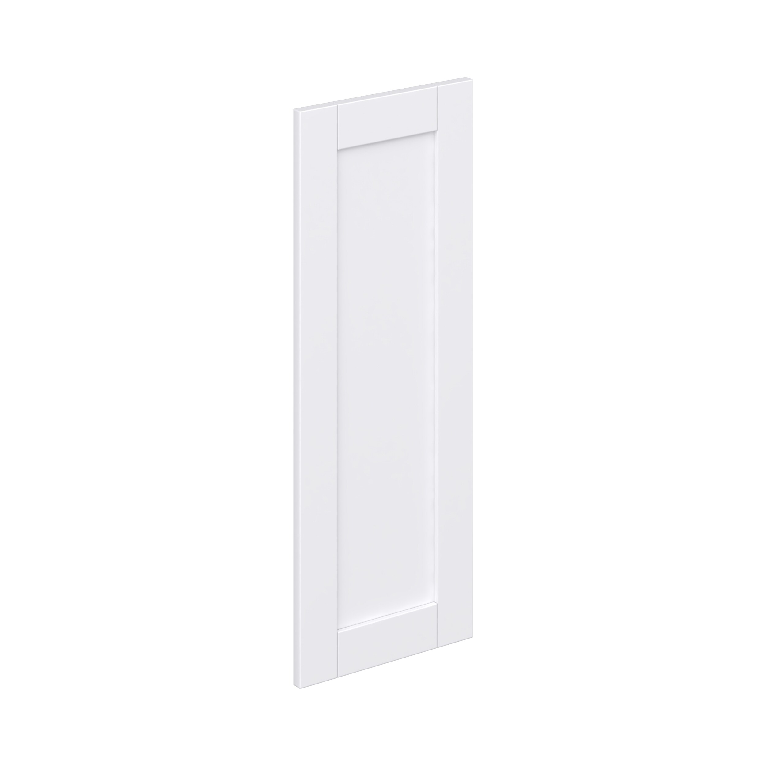 Hugo&Borg DSDR1335-RM Kitchen-Cabinet-Doors - View #6