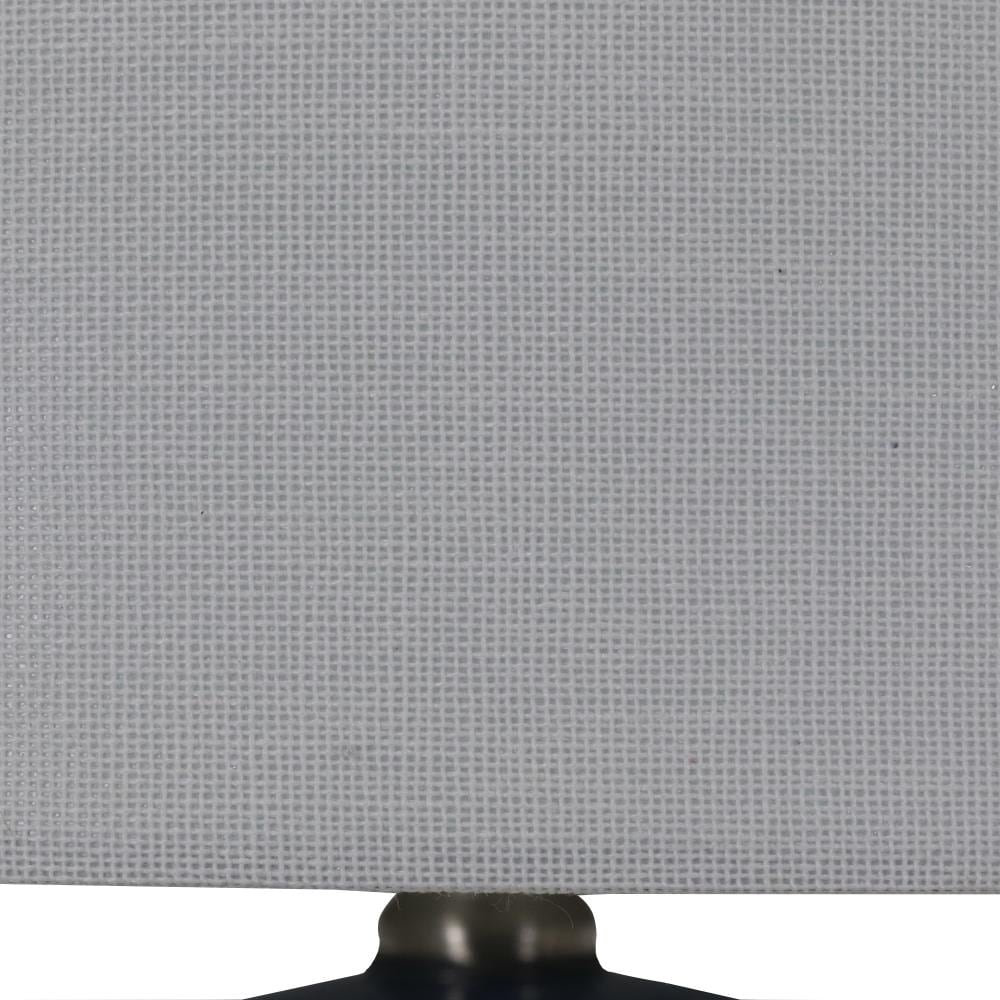 Decor Therapy TL22302 Table-Lamps - View #3