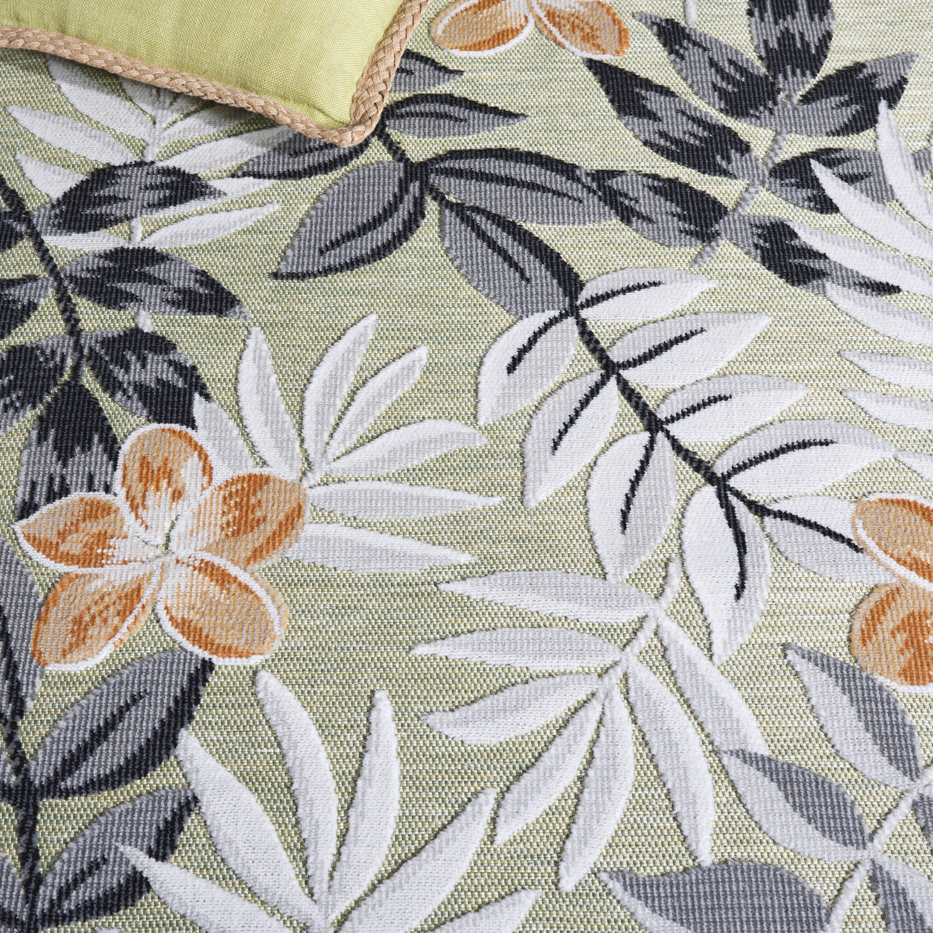 Safavieh CBN405X-4 rugs - View #5