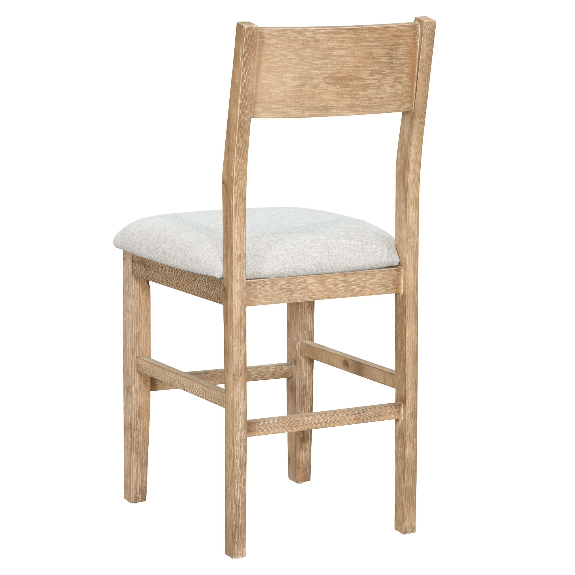 ModernLuxe SP000230AAD Dining-Sets - View #17