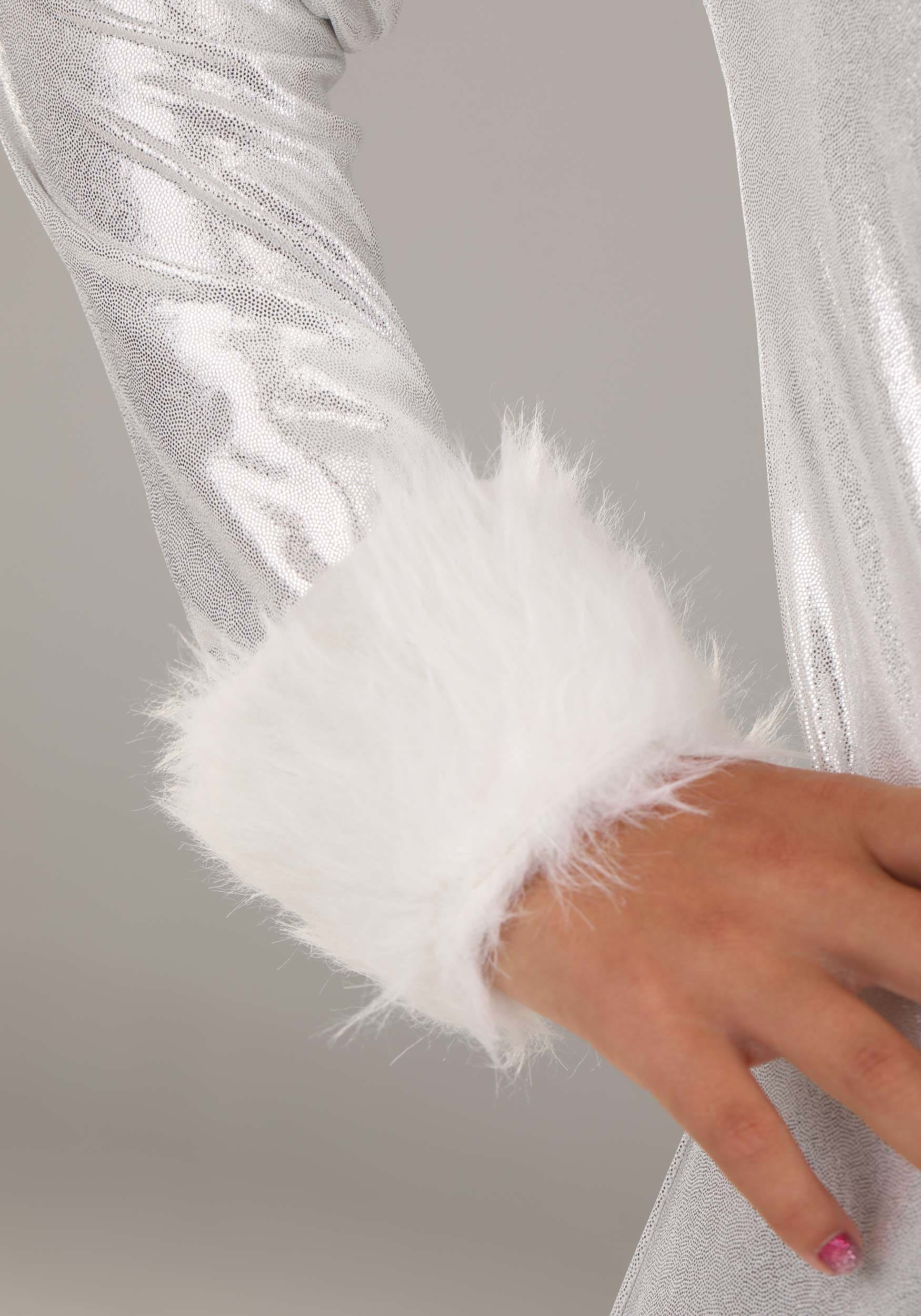 HalloweenCostumes.com FUN1604-L costumes - View #4