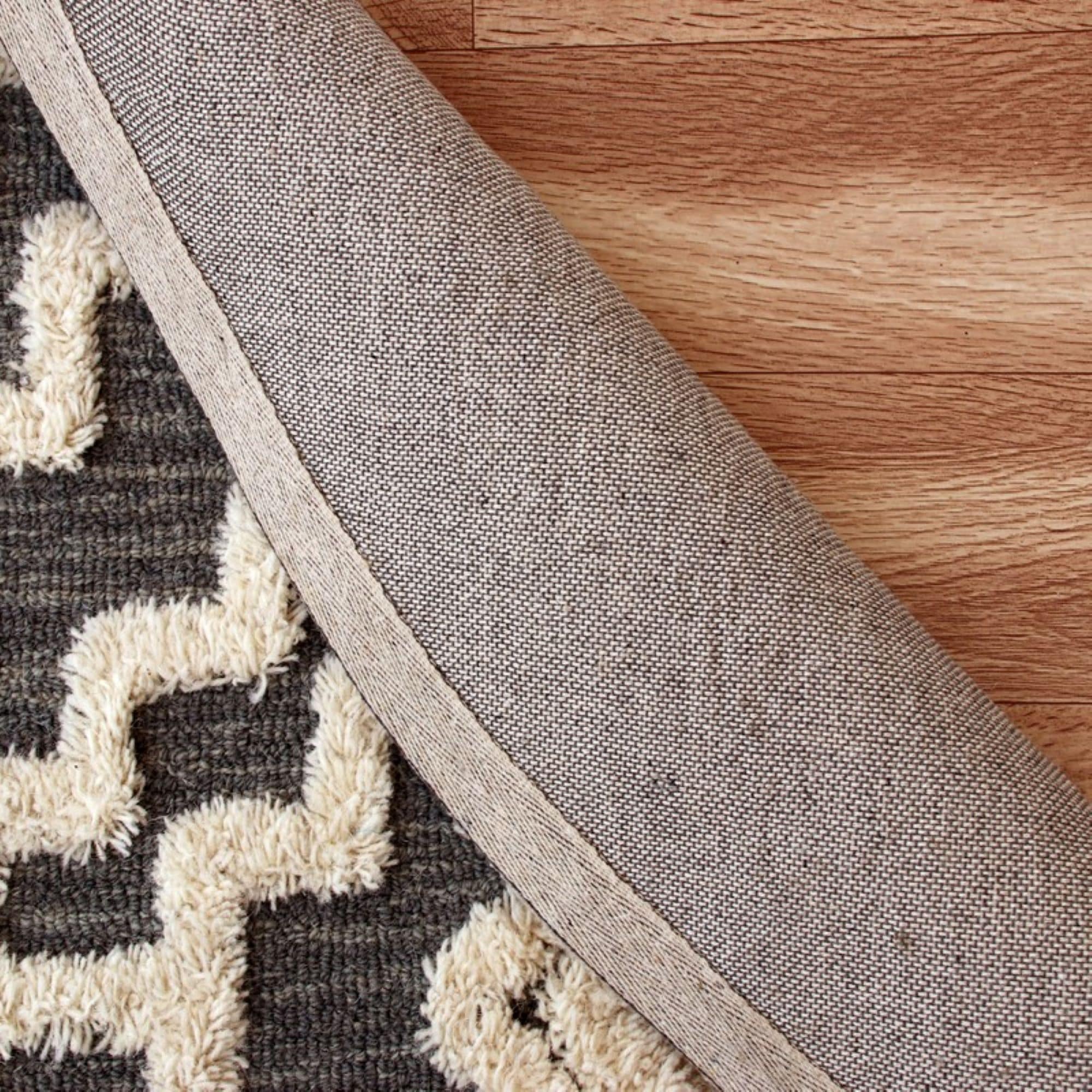 LR Home 9724A0084934J8 rugs - View #7