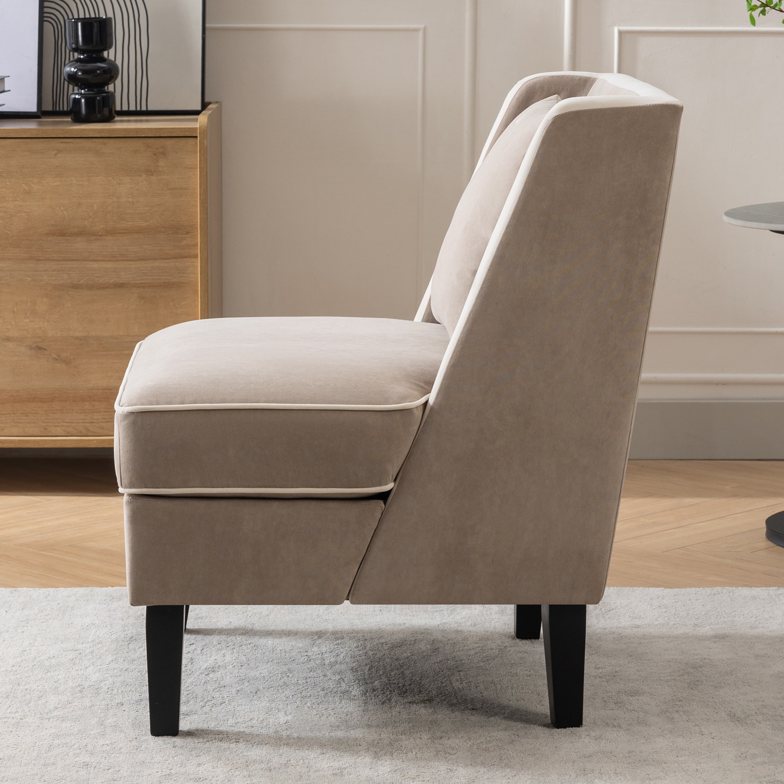 Clihome CMCH-737NA chairs - View #6