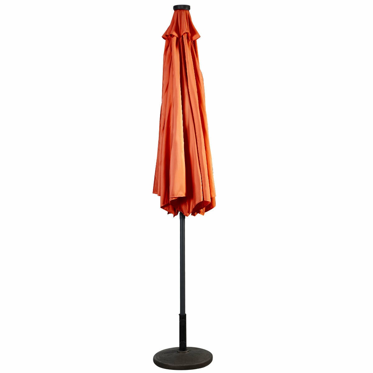 Clihome CWCH-OP2805OR Umbrellas-2 - View #5
