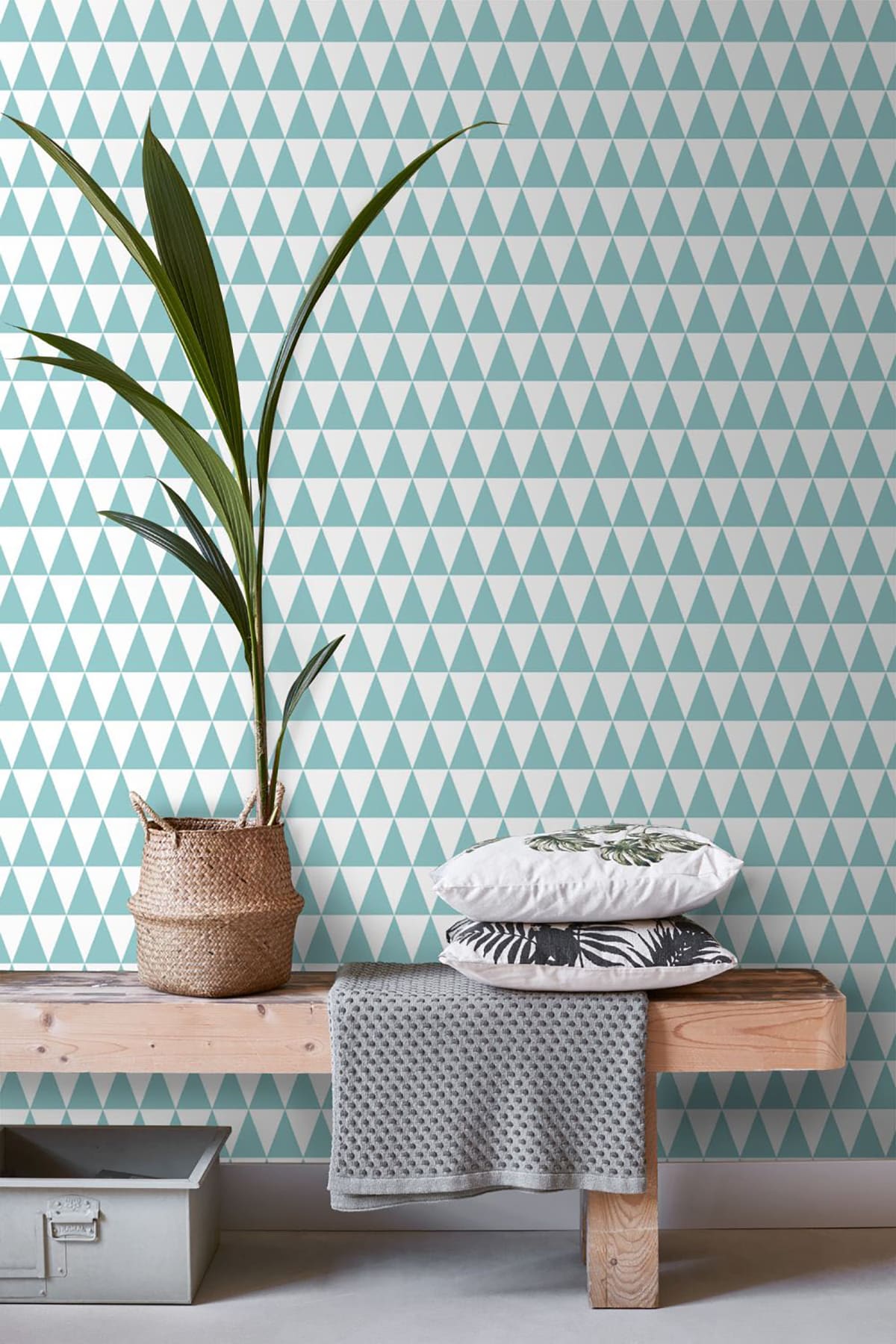 ESTA Home DD128844 wallpaper - View #6