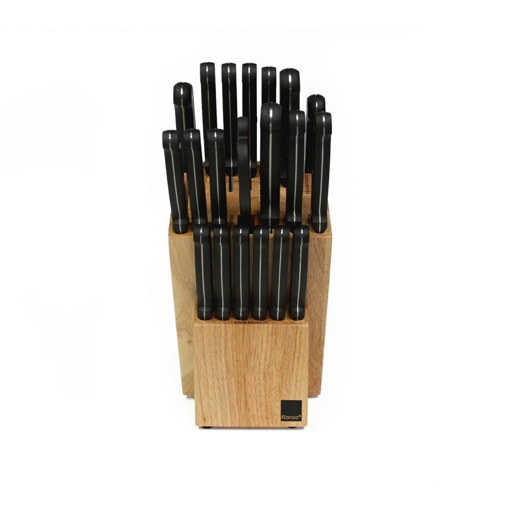 Ronco KN3005BLDRM cutlery - View #2