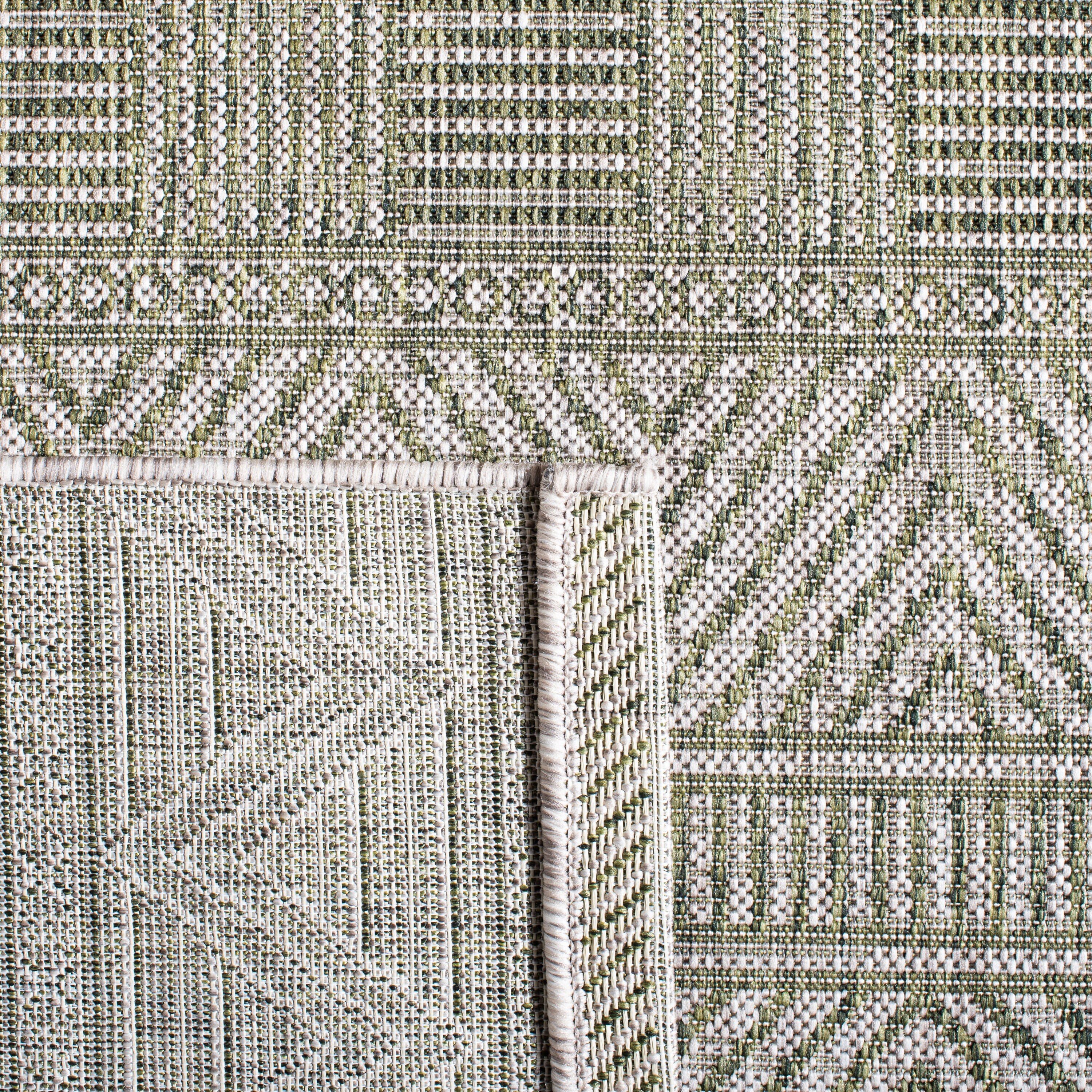 Safavieh CY8196-37912-3 rugs - View #4