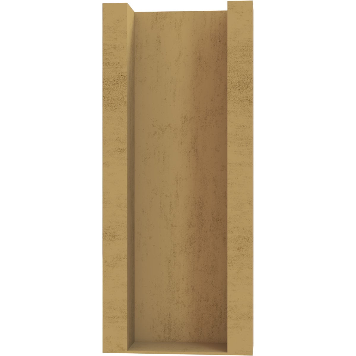 Ekena Millwork 2136624 outlookers - View #4