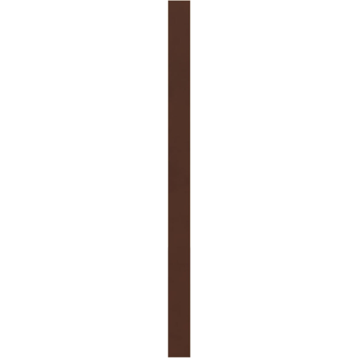 Ekena Millwork MLDB06X46BLUAL Wall-Panel-Moulding - View #4