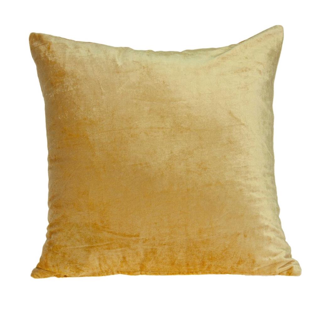 HomeRoots 333999 Pillow-Cases - View #2