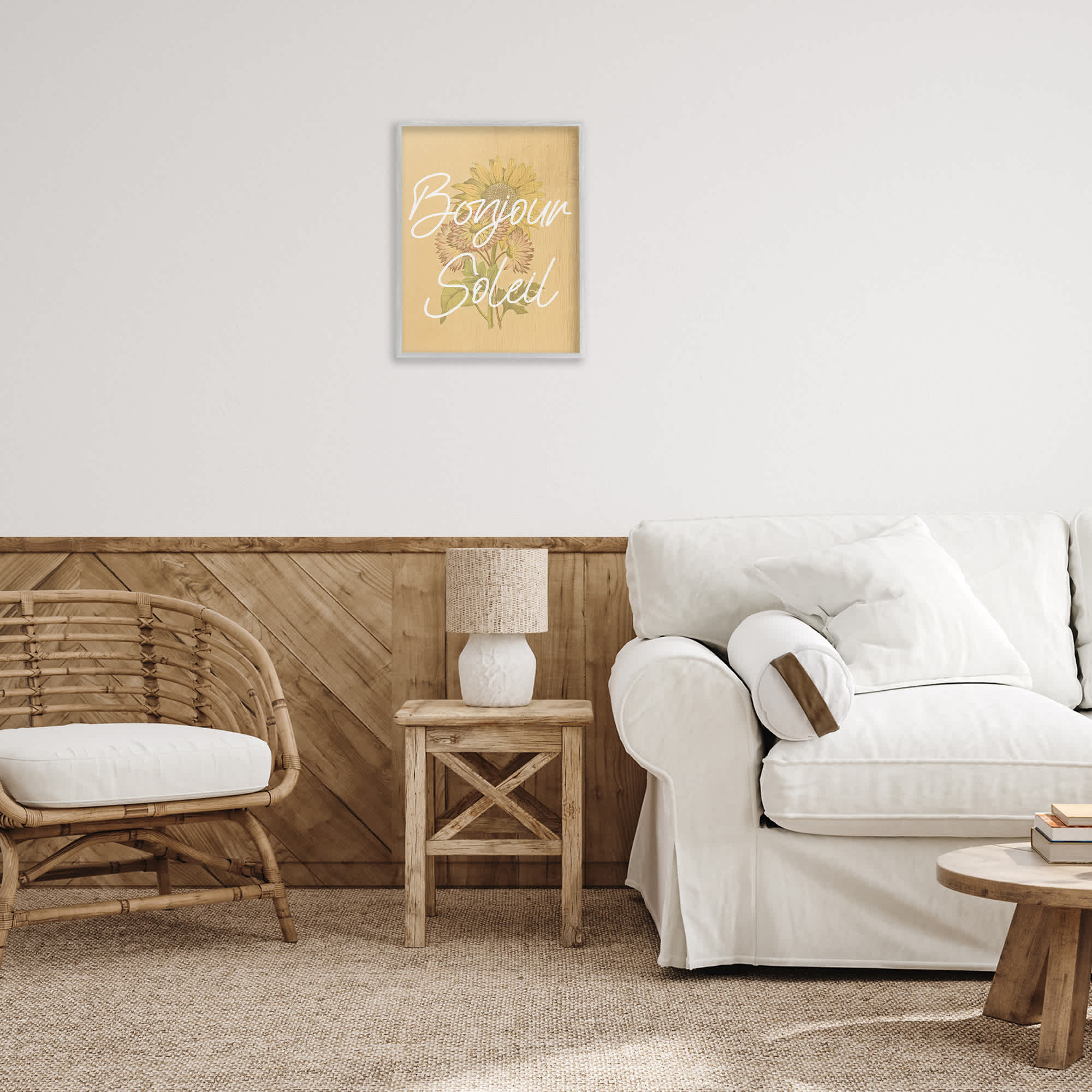 Stupell Industries BT-138-GFF-16X20 Wall-Art - View #3