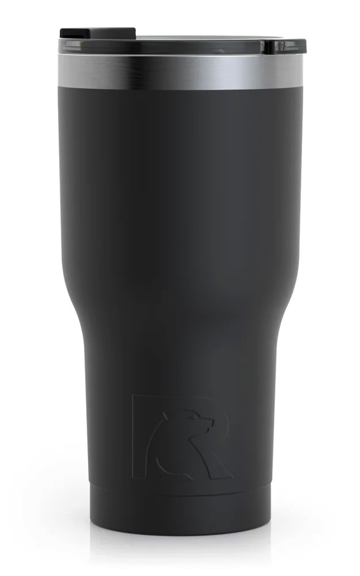 RTIC Outdoors 9445 Water-Bottles-Mugs - View #4