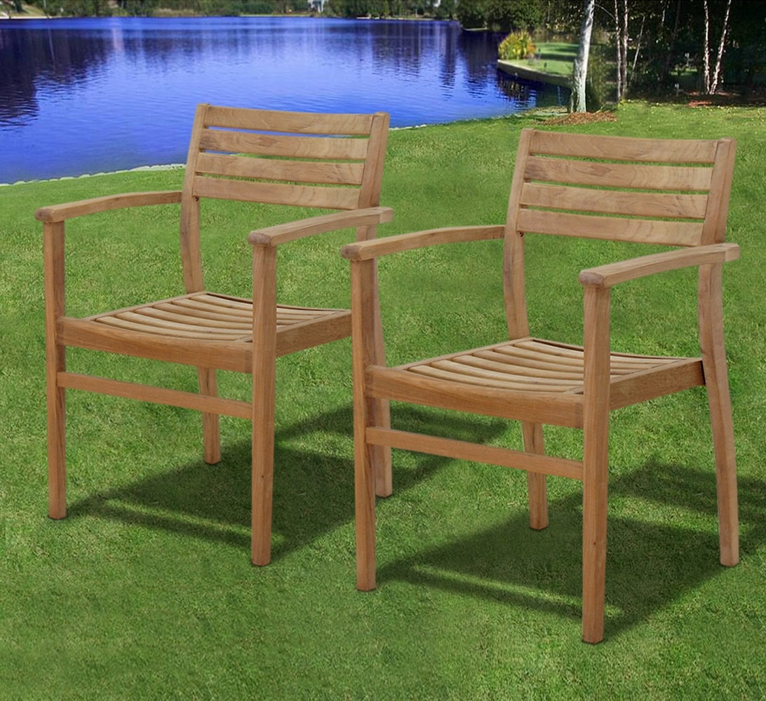 Envelor EN-IH-AMAZMO13PC Patio-Dining-Sets - View #5