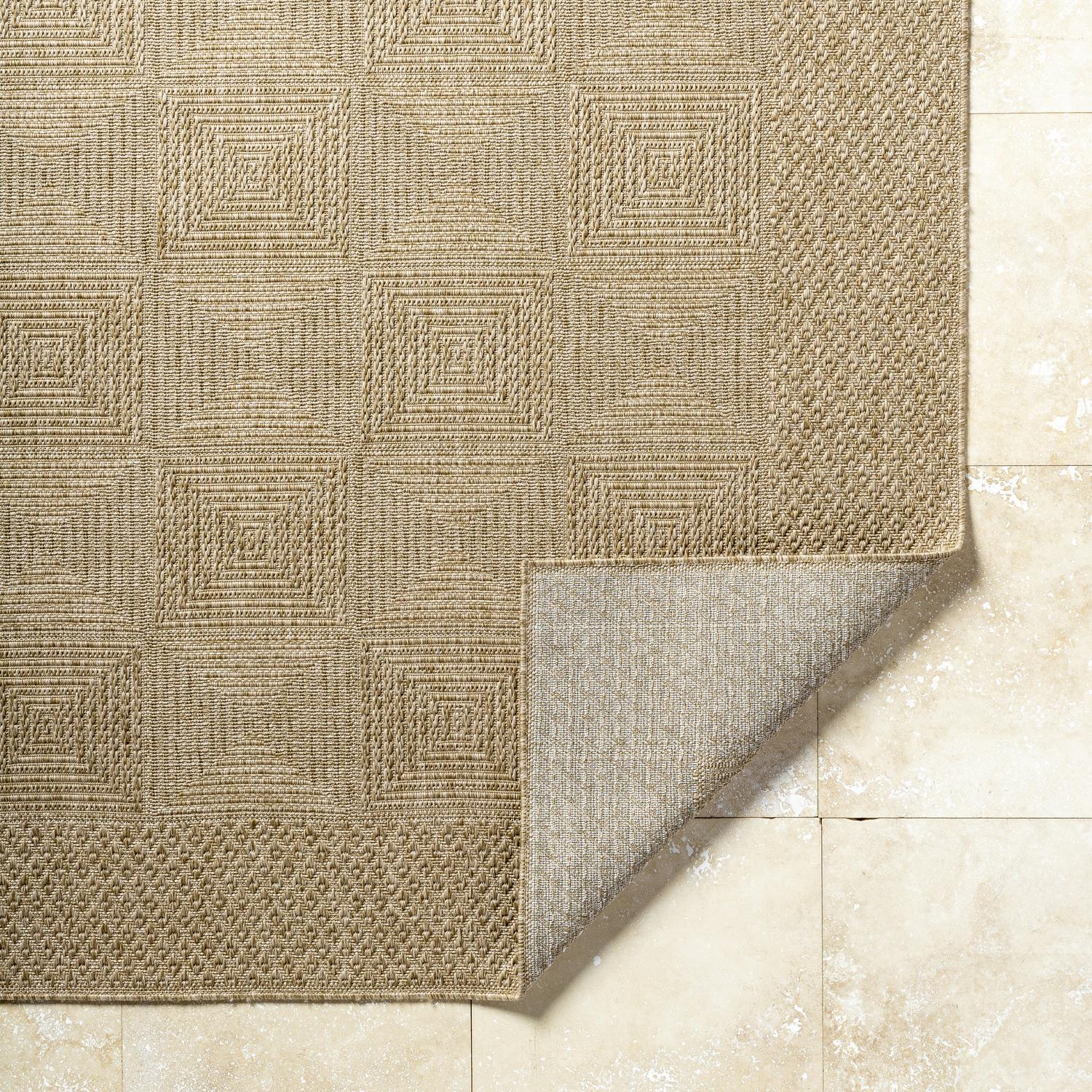 Livabliss SDR2306-679 rugs - View #6