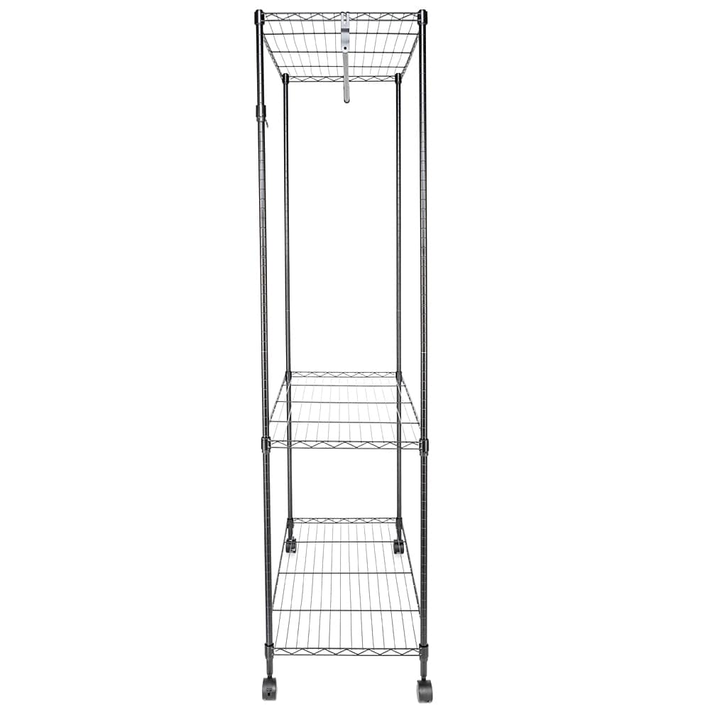 Winado LO113029429 Garment-Racks - View #2