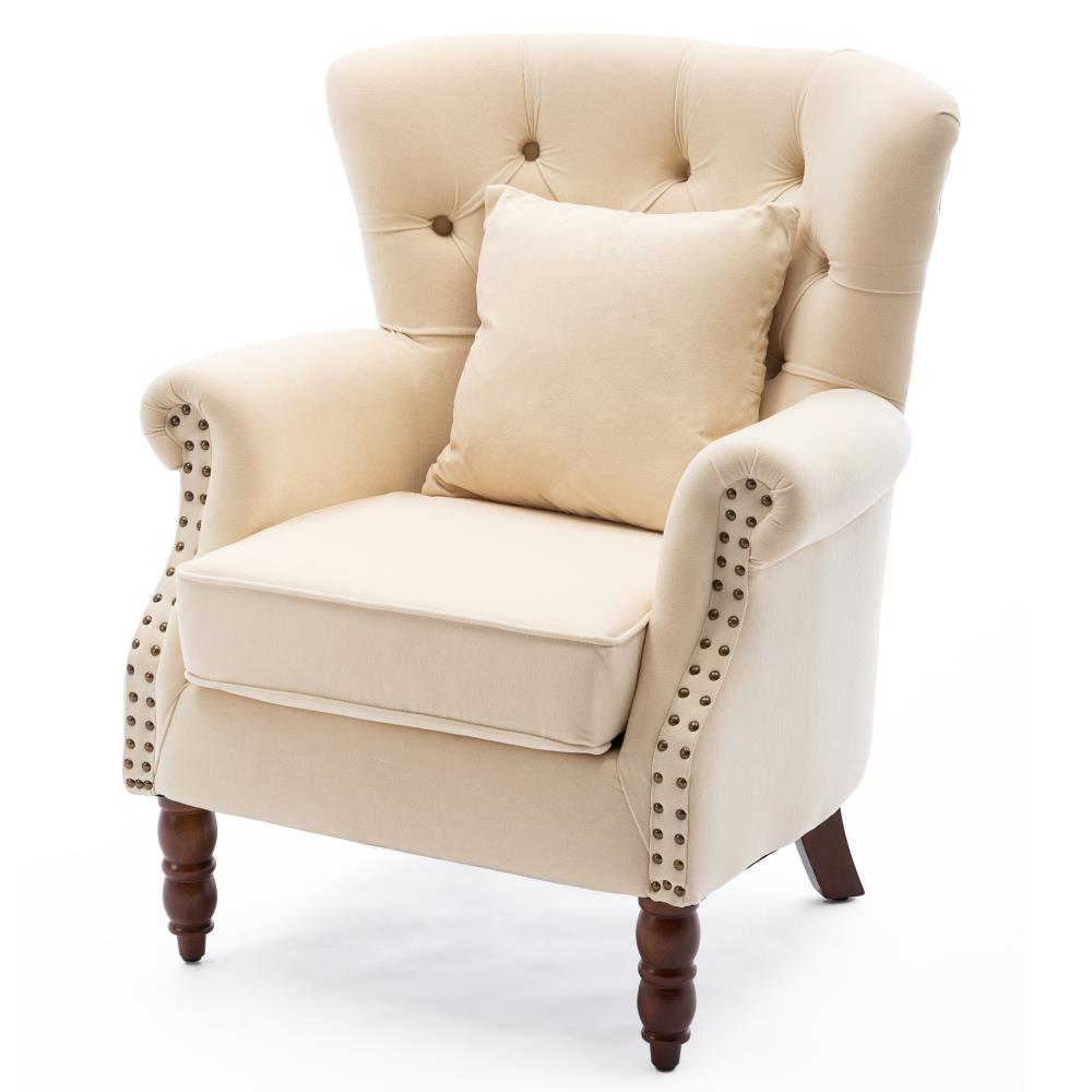 KINWELL MLA000702-BEIGE chairs - View #2
