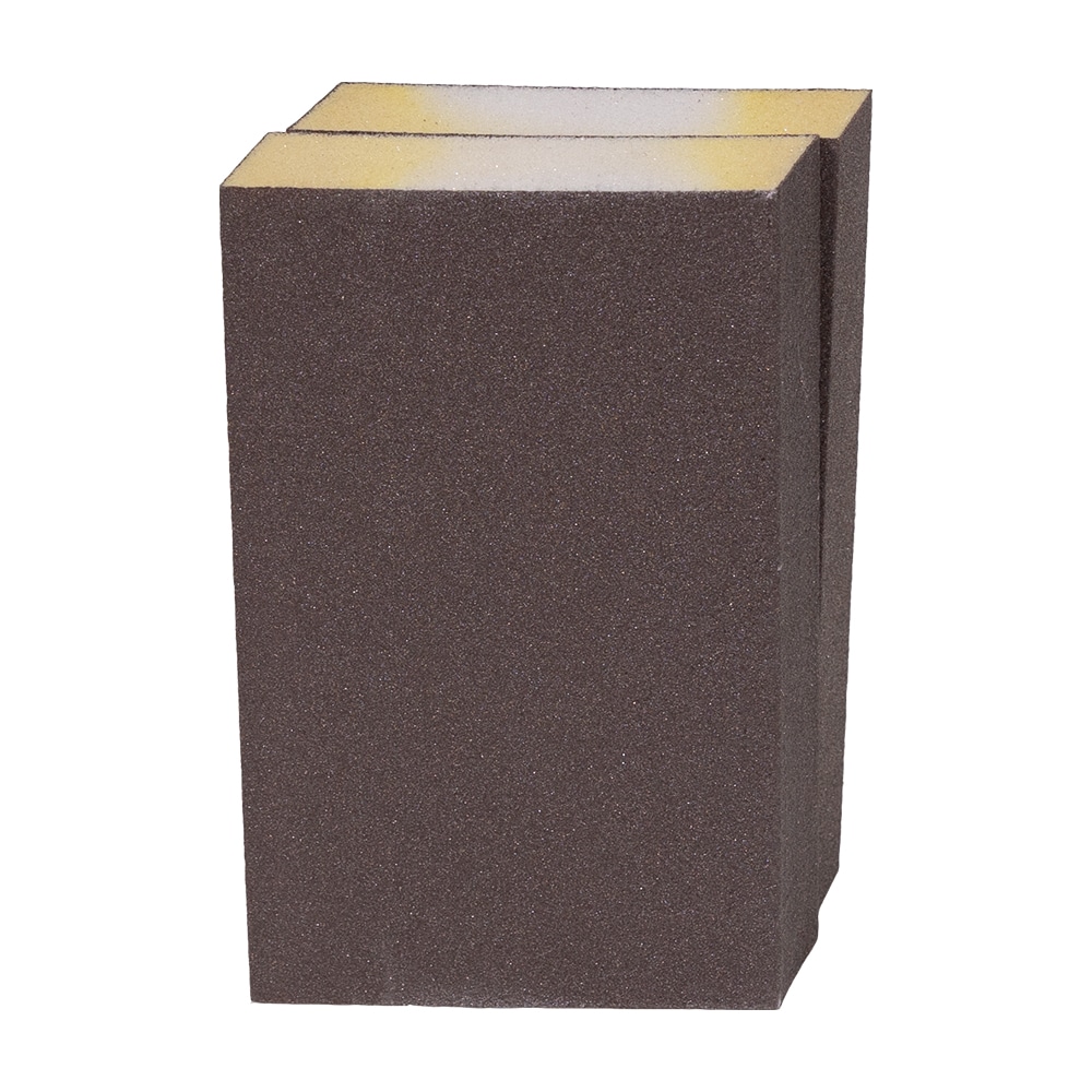 WAL-BOARD TOOLS SB488FW-L Sanding-Sponges - View #5