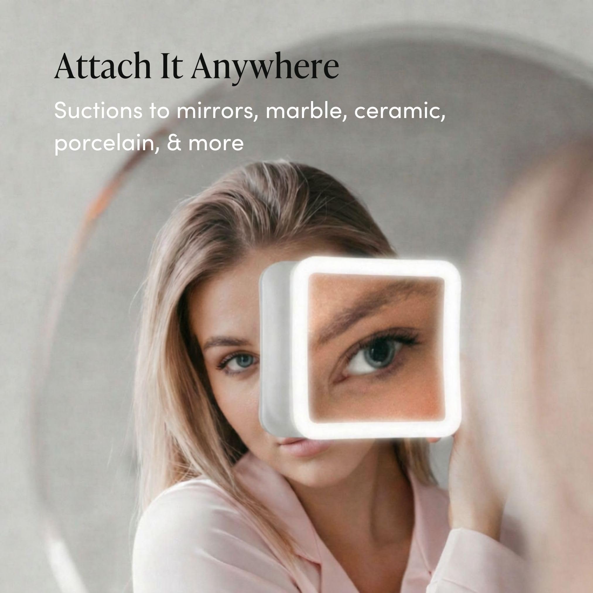 OMOMMD 5749848193301 Decor-Mirrors - View #4