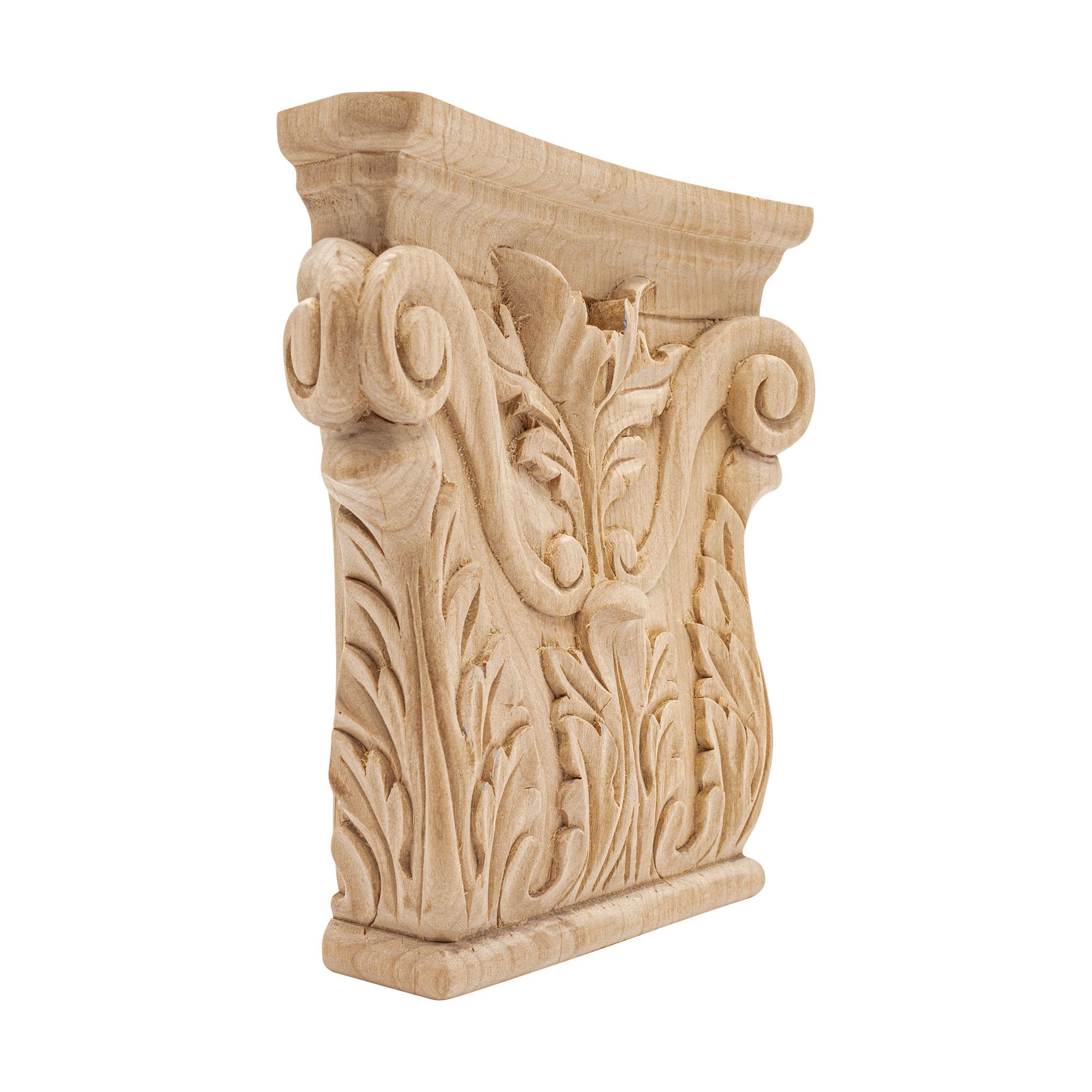 Architectural Products by Outwater 3P5.13.00062 appliques - View #5