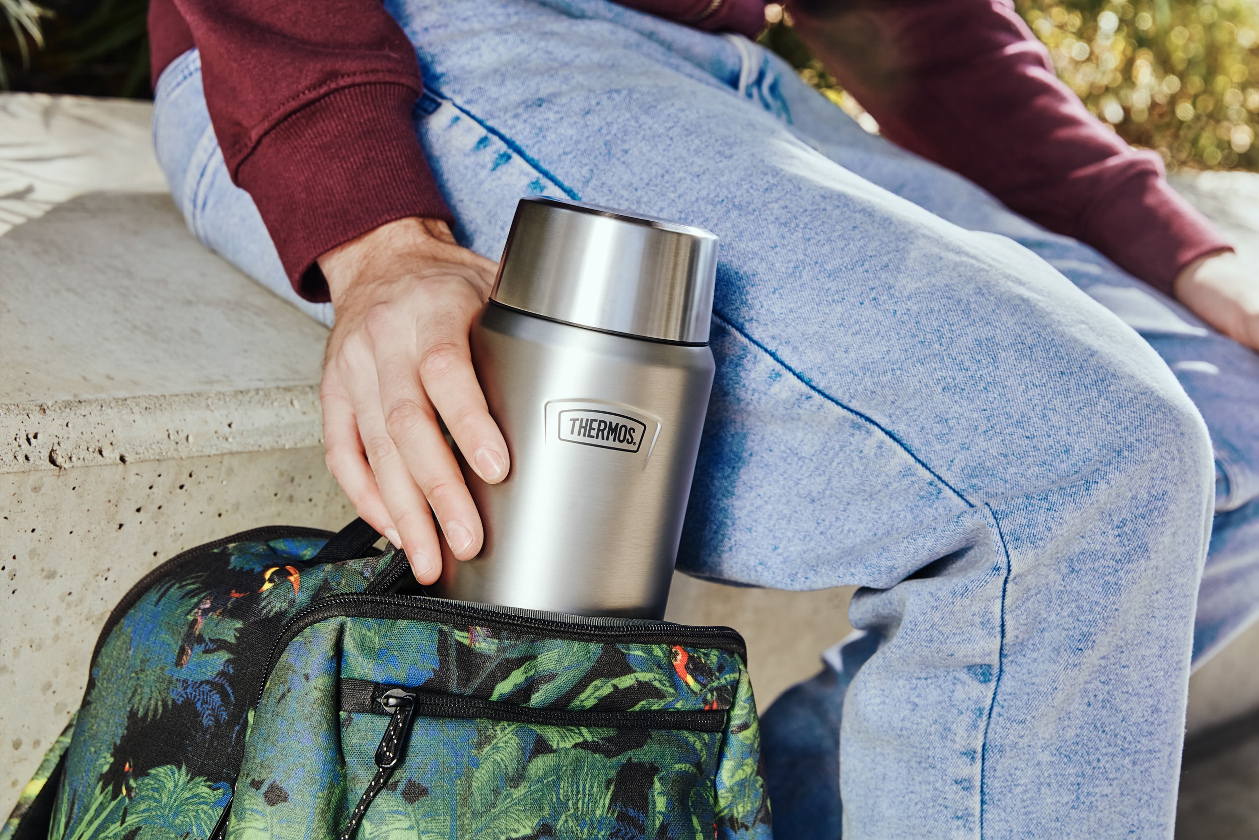 Thermos EAIS3012MS4 Water-Bottles-Mugs - View #7