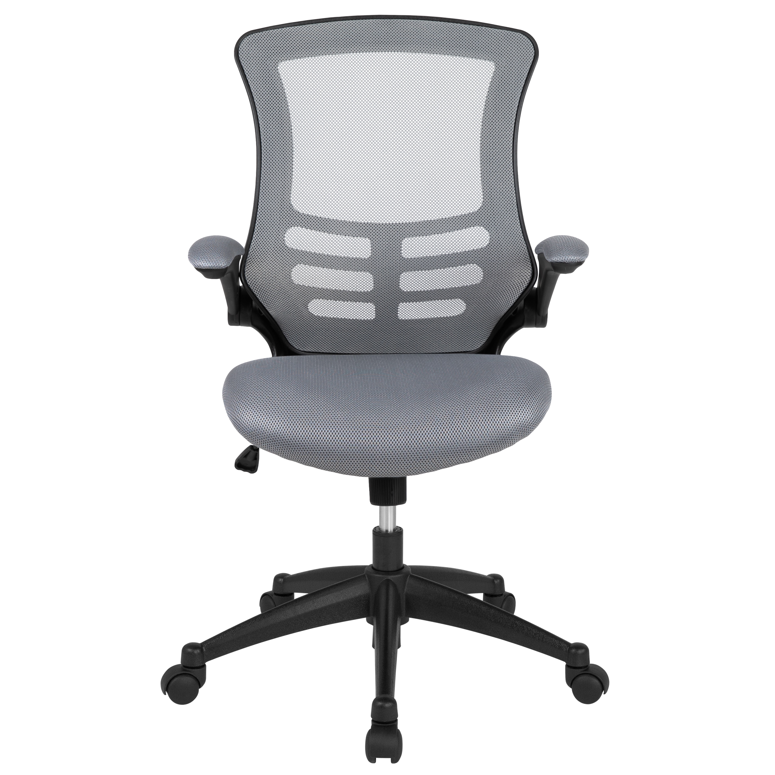 Flash Furniture 889142669838 Office-Chairs - View #2