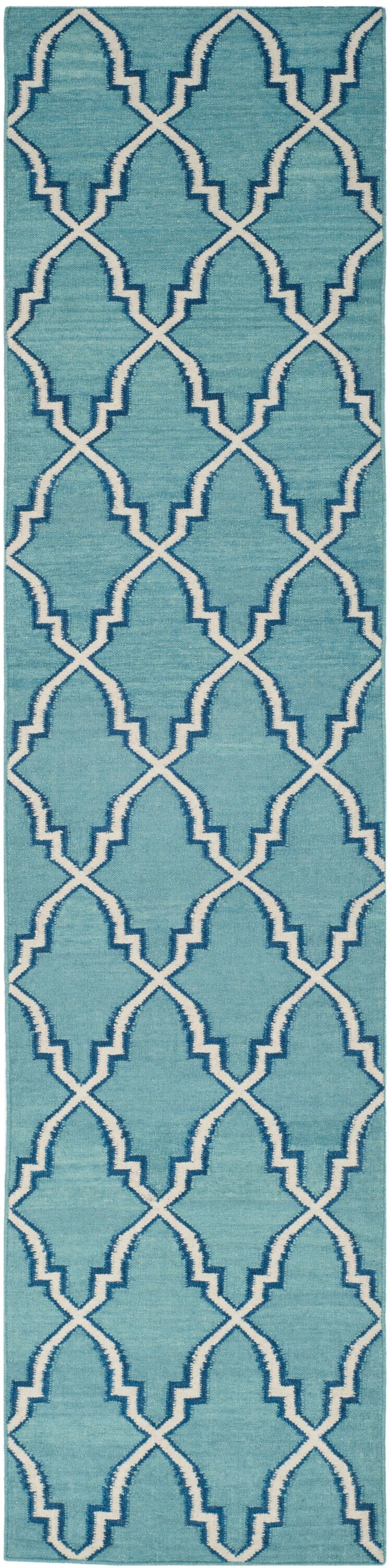 Safavieh DHU564B-28 rugs - View #2