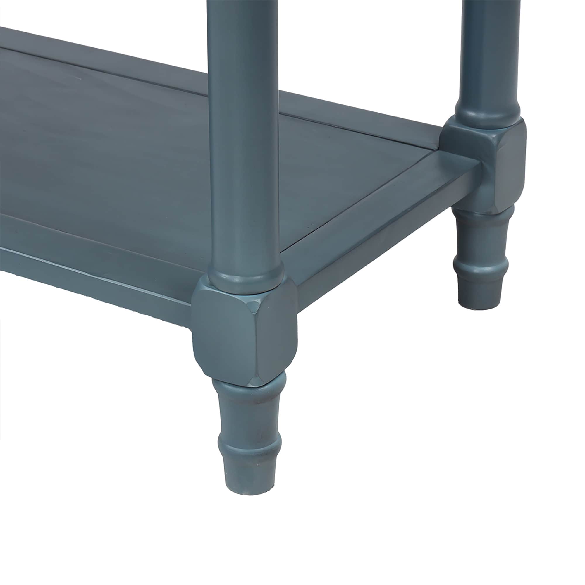 Sumyeg TR-WF189574AAB Console-Sofa-Tables - View #17