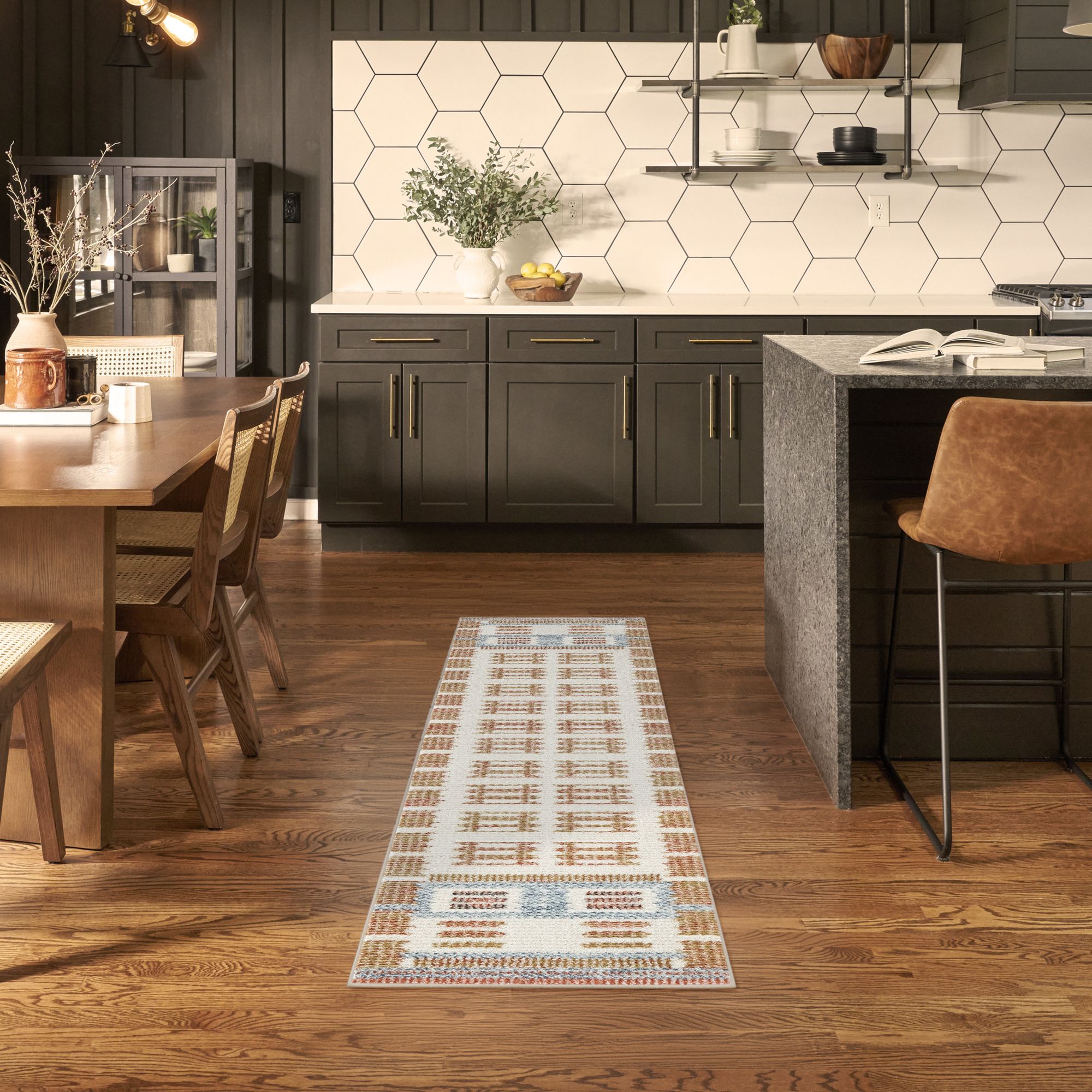 Nourison 841491149737 rugs - View #2