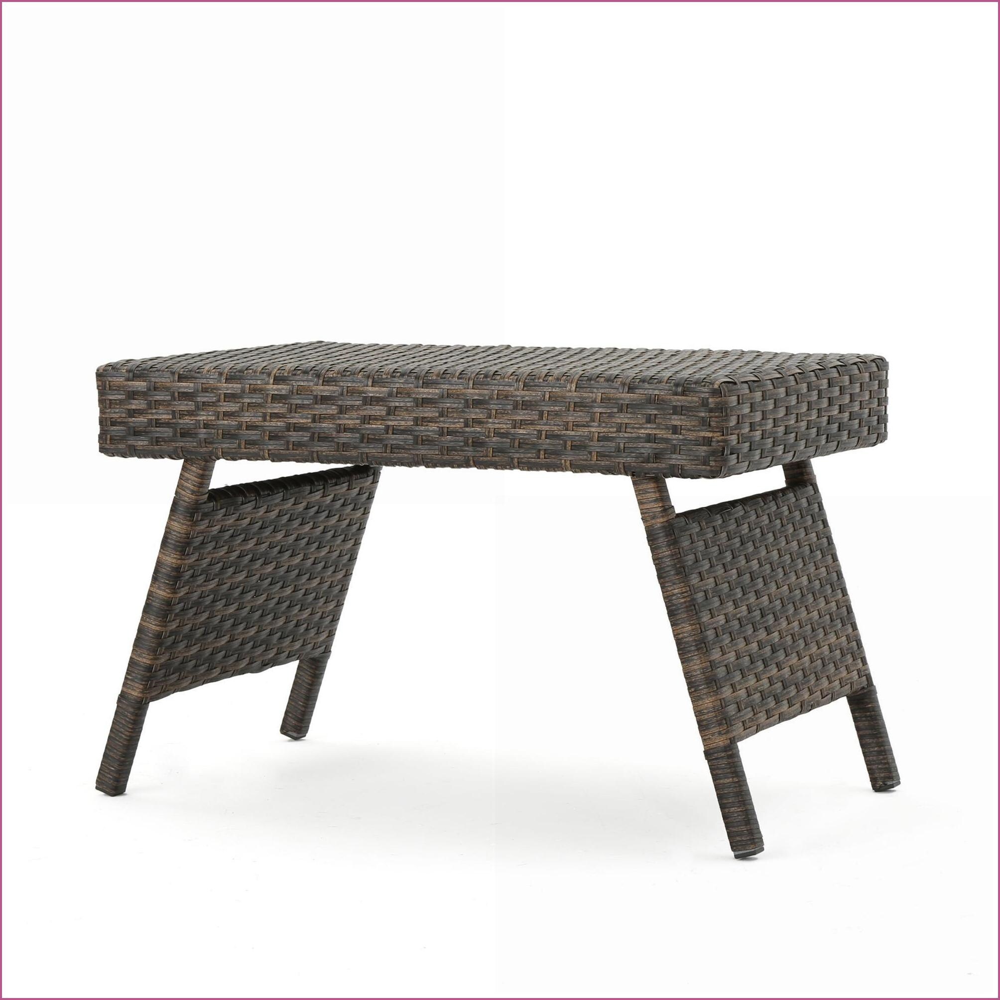 Watnature MSLV7Z6IKWJG Patio-Chairs - View #2