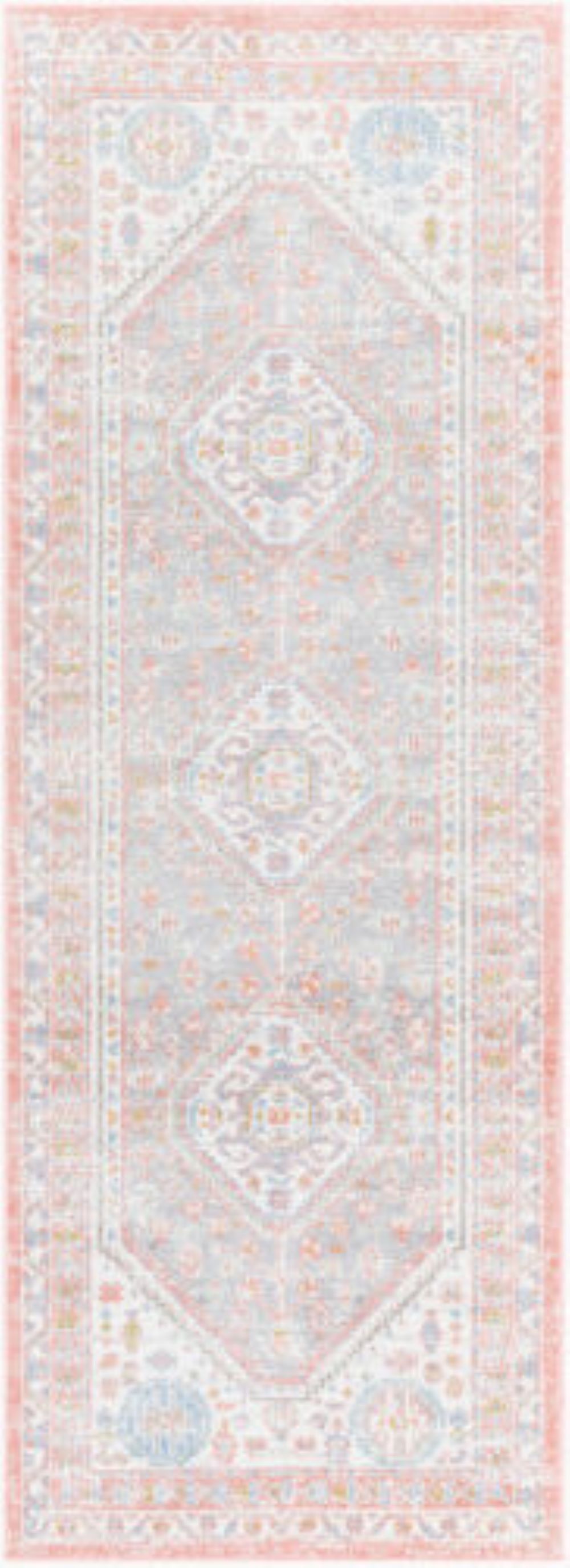Livabliss LVR2348-2773 rugs - View #2