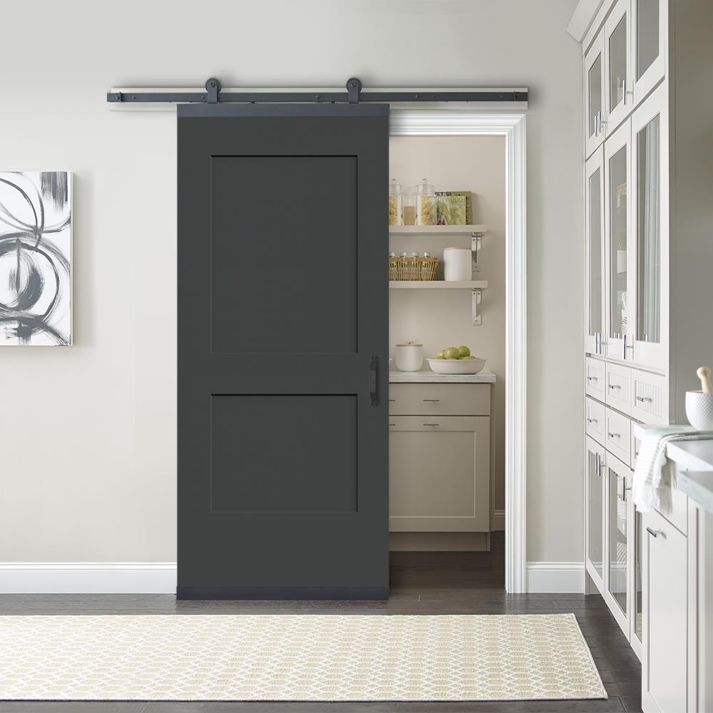 RELIABILT LO1345028 Barn-Doors - View #2