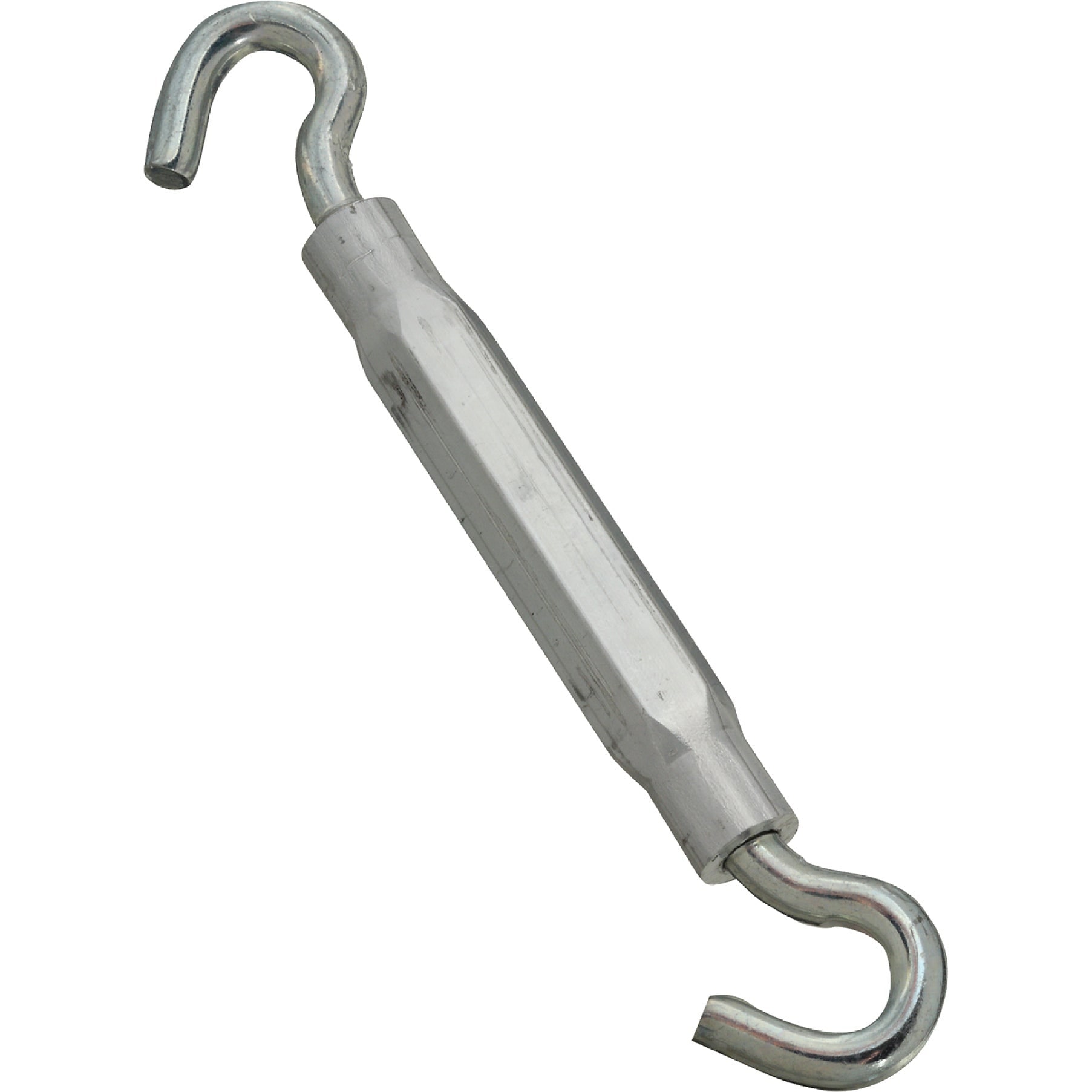 National Hardware N222018-7B67 turnbuckles - View #2