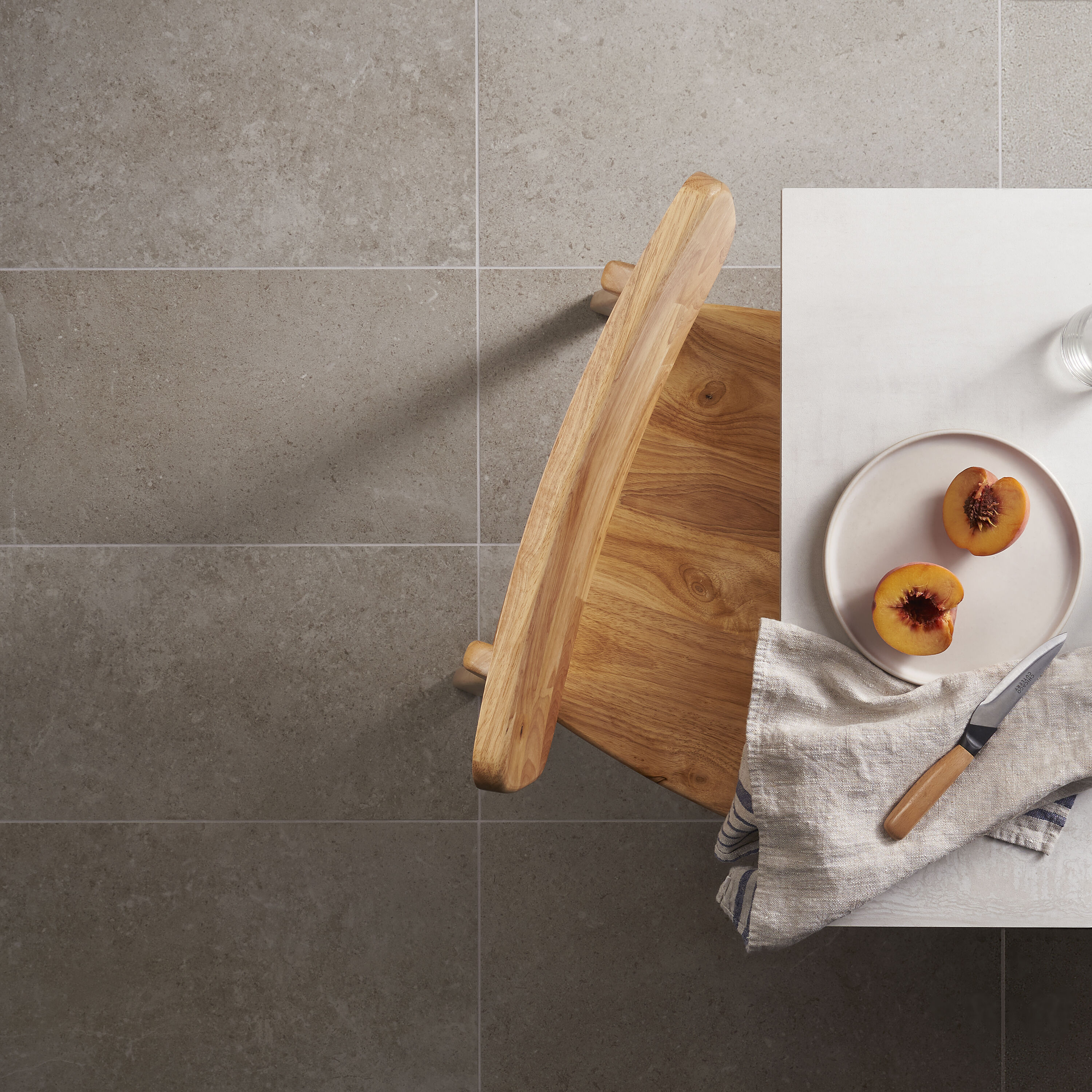 Artmore Tile EXT3RD108108 Ceramic-Tile - View #4