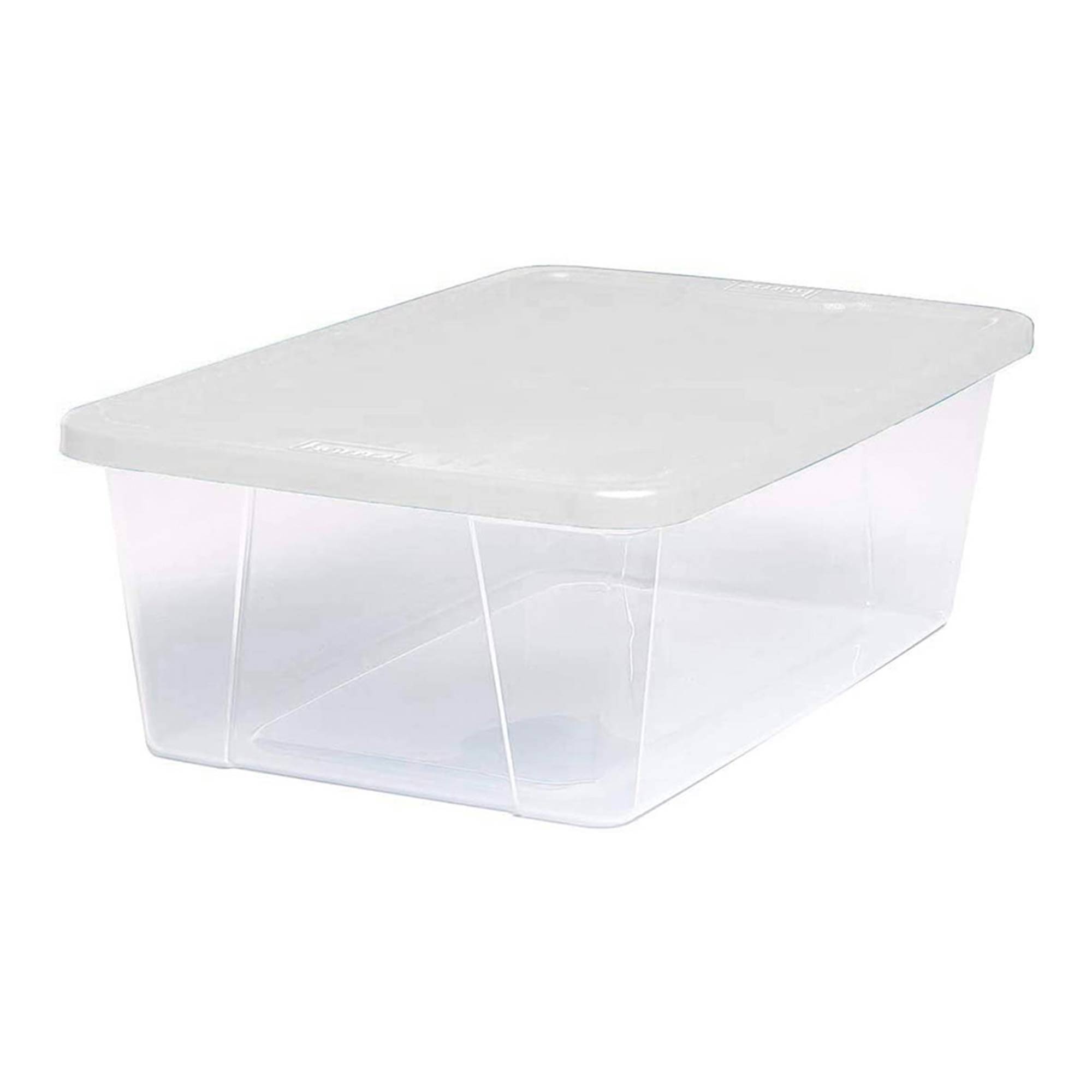Homz Products 403885 Bins-Baskets - View #8