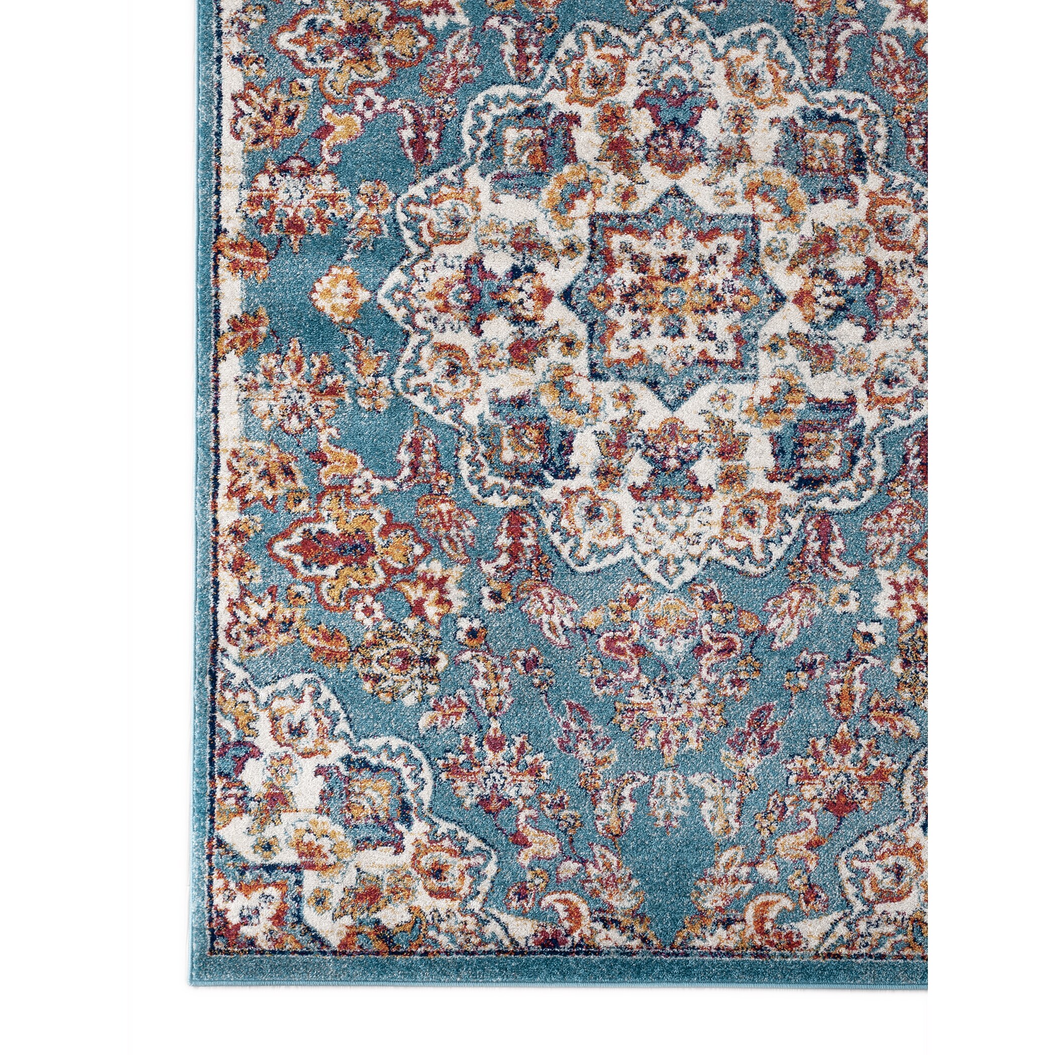AMER ALX817999 rugs - View #3
