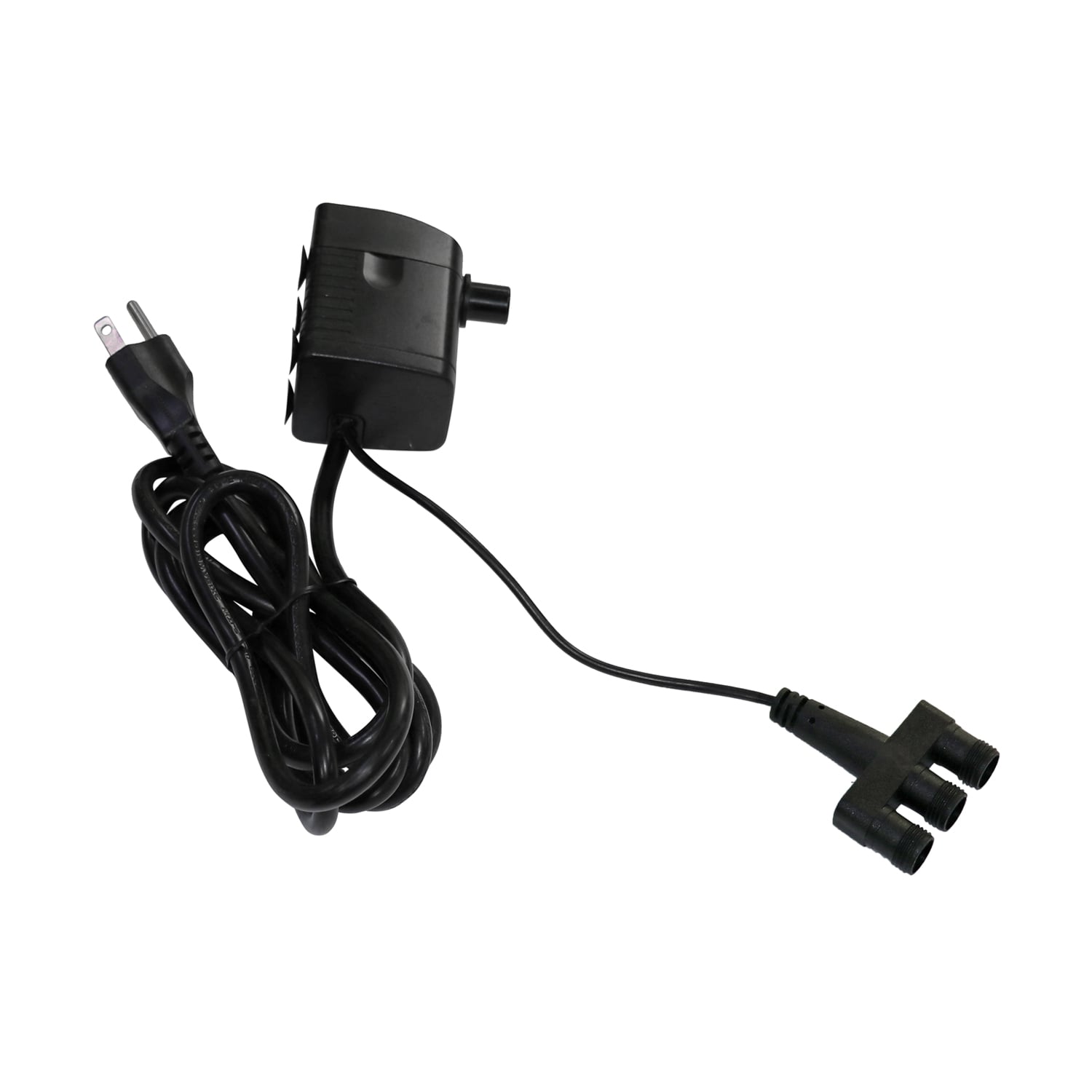 Origin 21 YH-LV110T-3 Pump for item 5991319