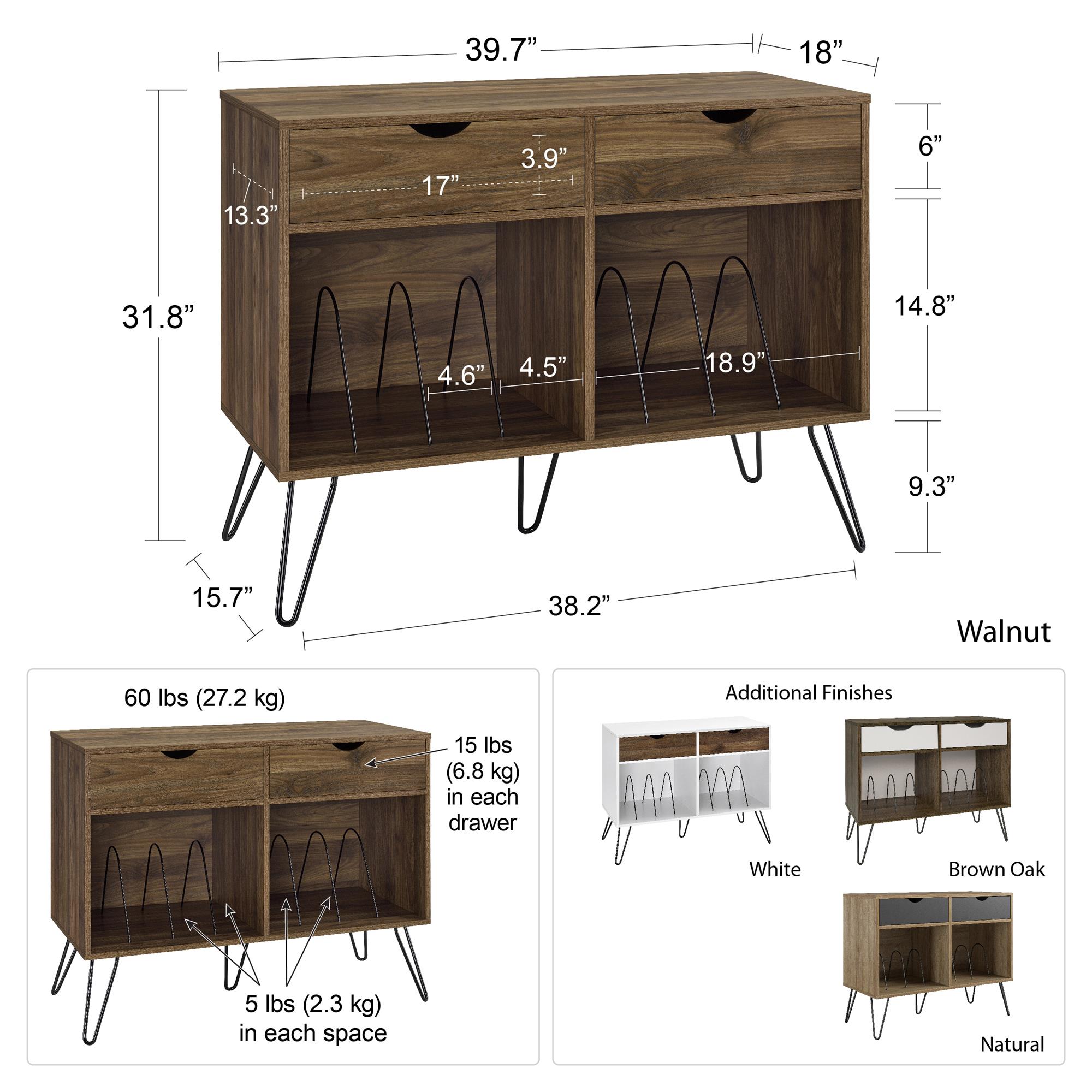 GDFStudio 349292 Baby-Changing-Stations - View #5