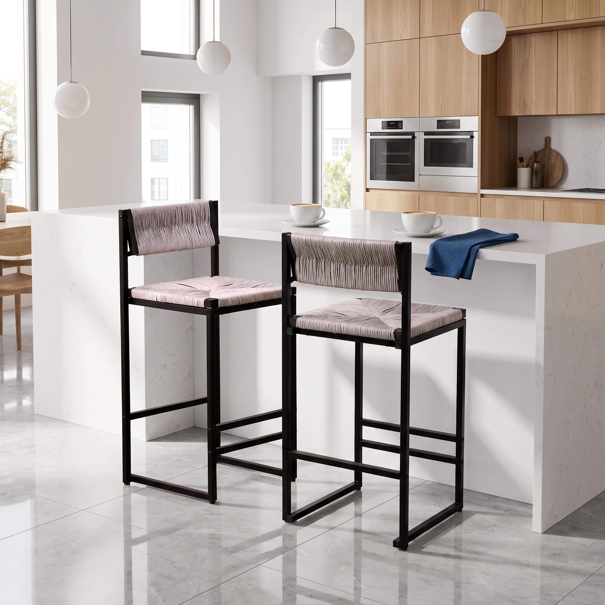 Ama Pear S-BT15 stools - View #6