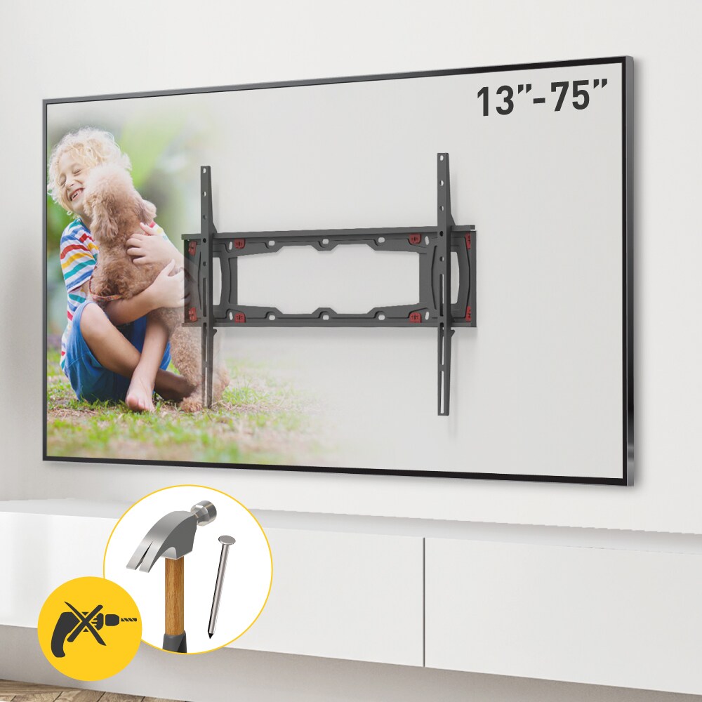 Barkan ND400 Tv-Mounts - View #2