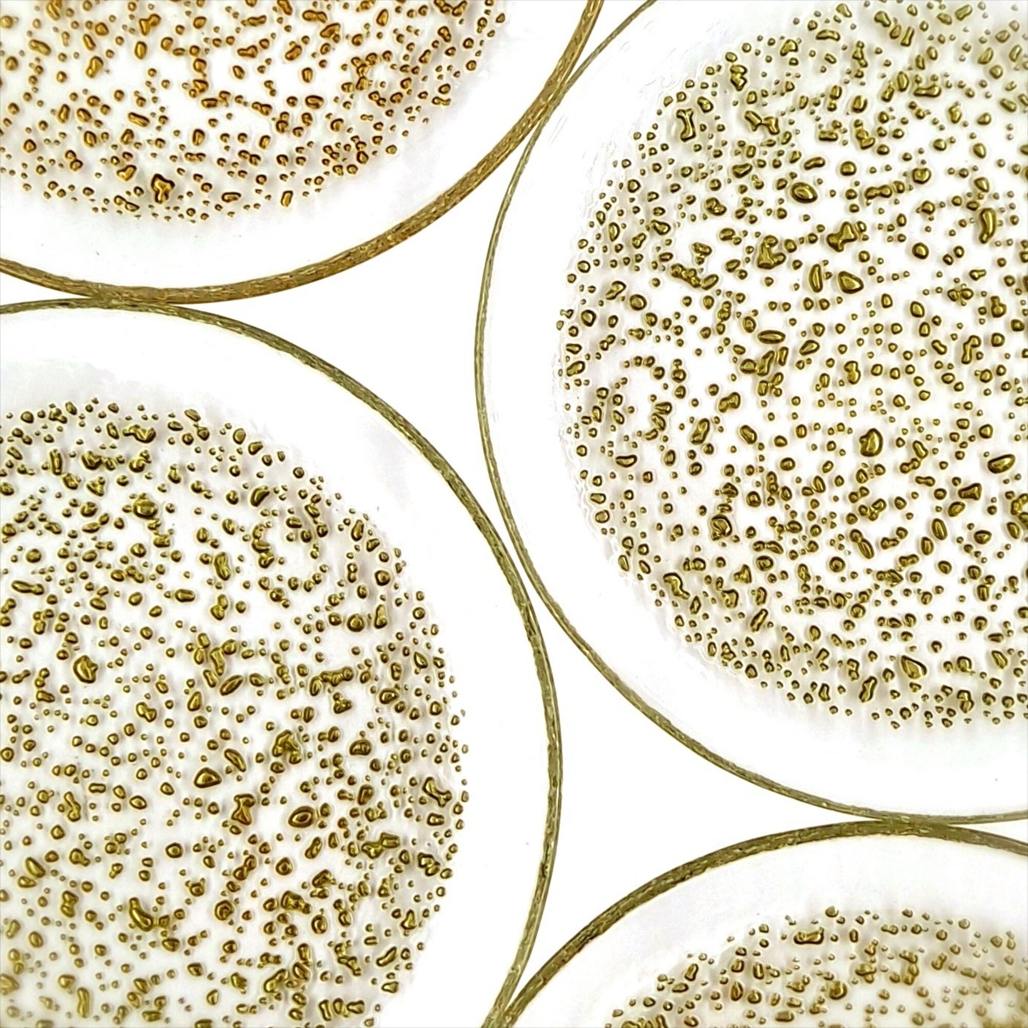 Slickblue D-VN-1-0690 dinnerware - View #4