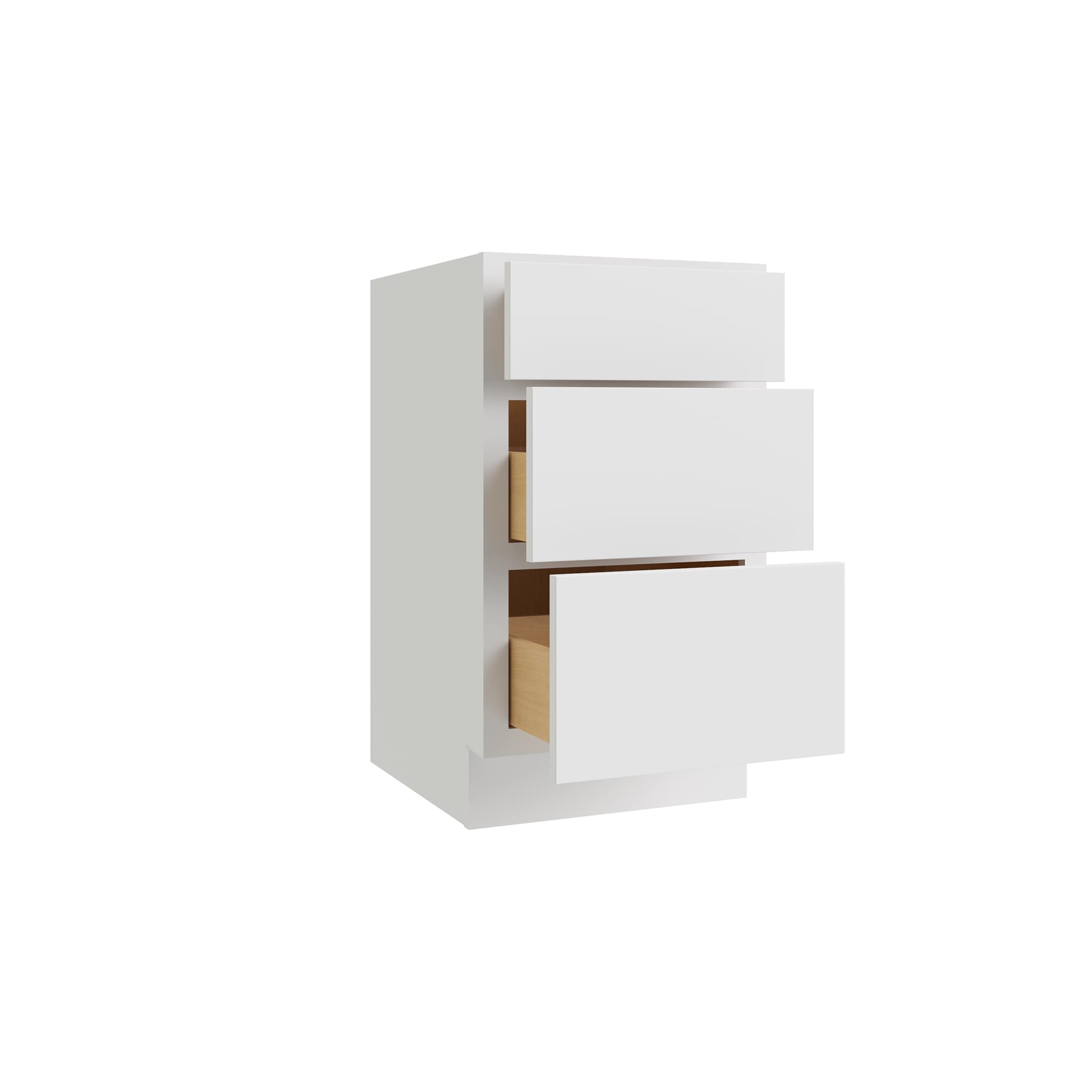RELIABILT L10-VDB12 vanities - View #4