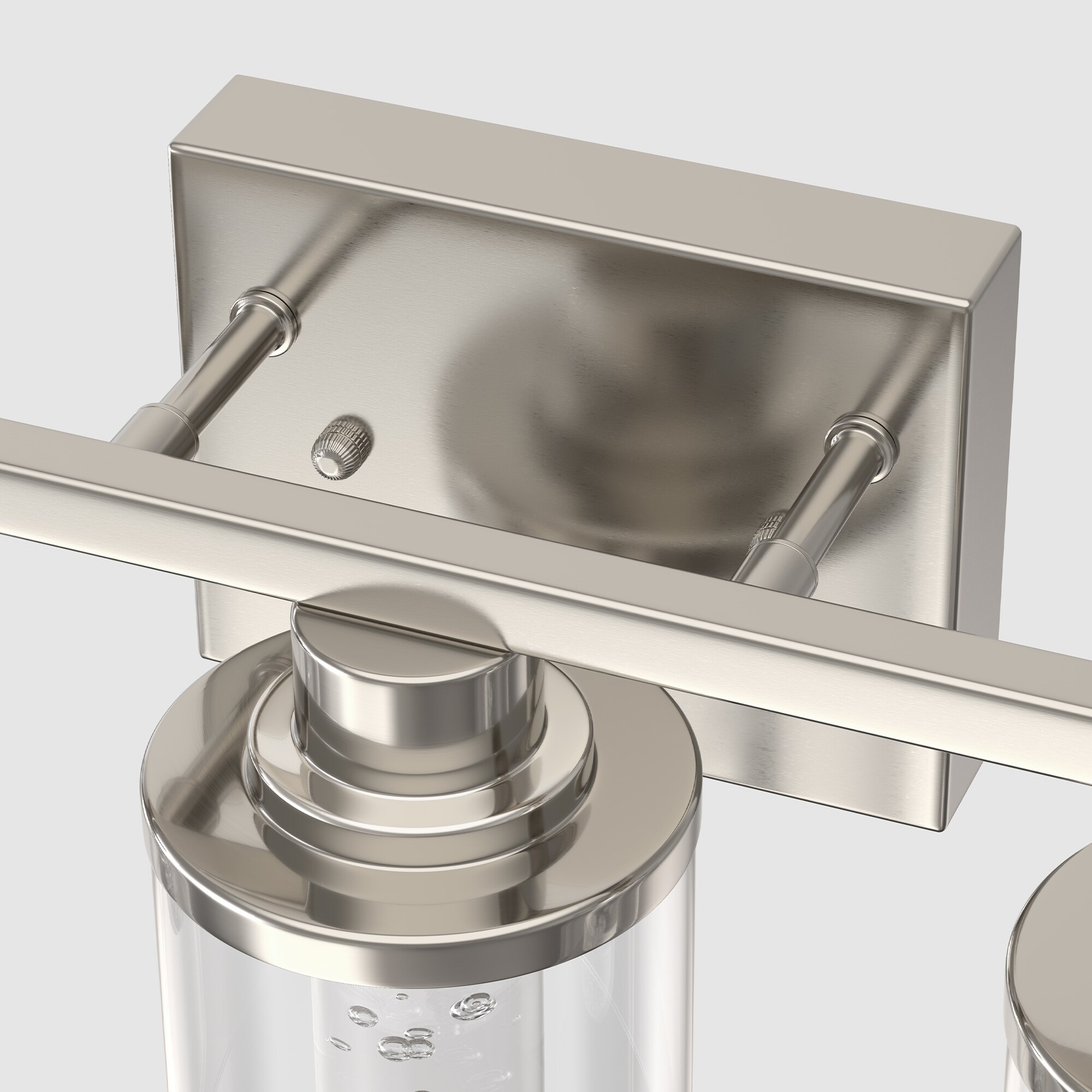 YANSUN LA-ZD-JQ28201CNK-11 b089995 - View #9