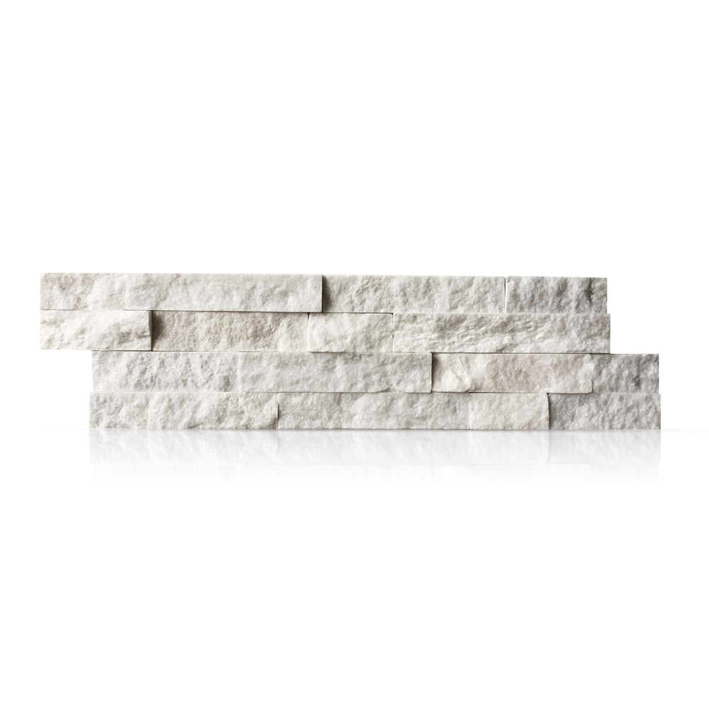 Prestige Stone & Granite TSAW-F-2 Stone-Veneer - View #2