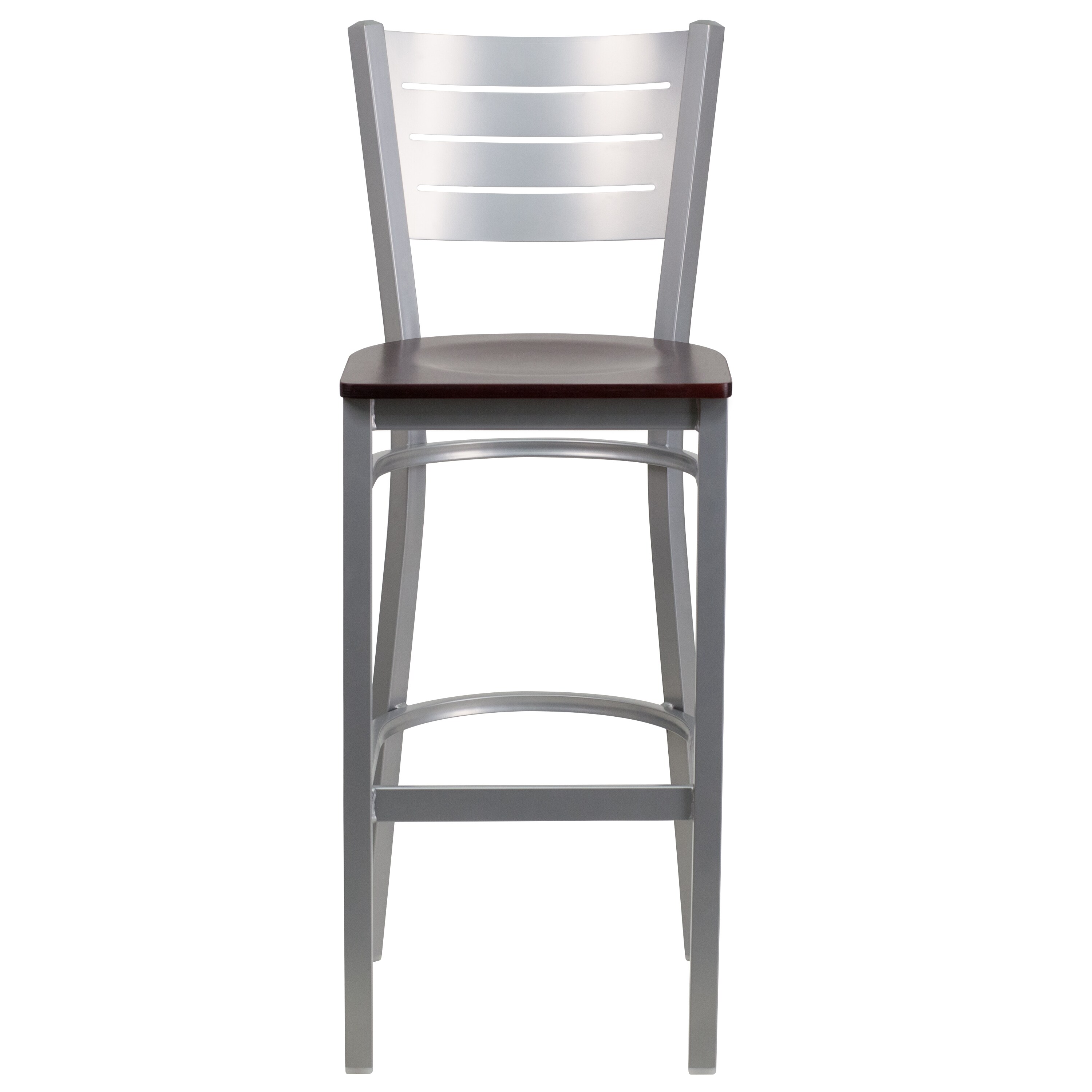 Flash Furniture 889142002024 stools - View #6