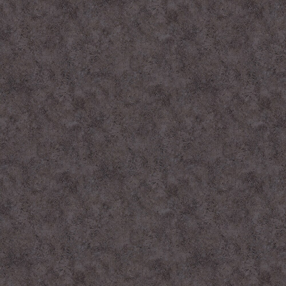 Wilsonart 1818K-35-60X144-000 High Definition 60-in W x 144-in L Deepstar Slate Kitchen Laminate Sheet