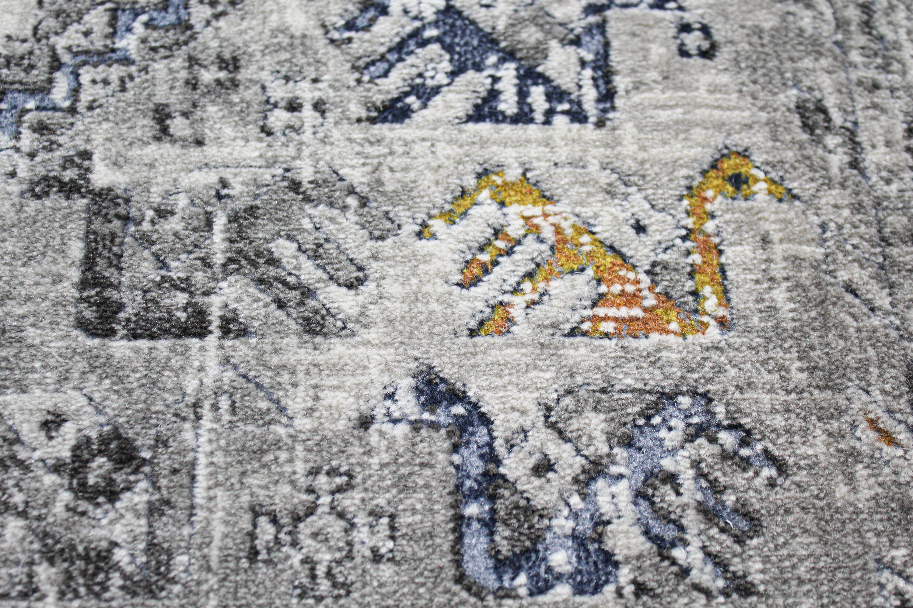 Bashian 649652291116 rugs - View #4