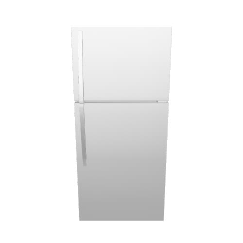 Whirlpool  #WRT519SZDM - ThreeD Thumbnail