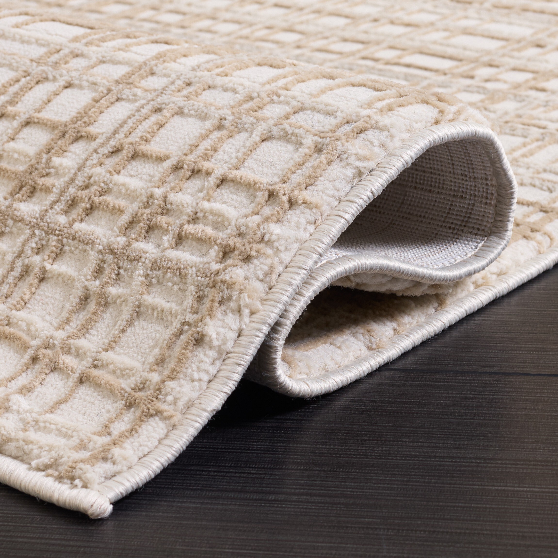 Safavieh REV130B-5 rugs - View #7